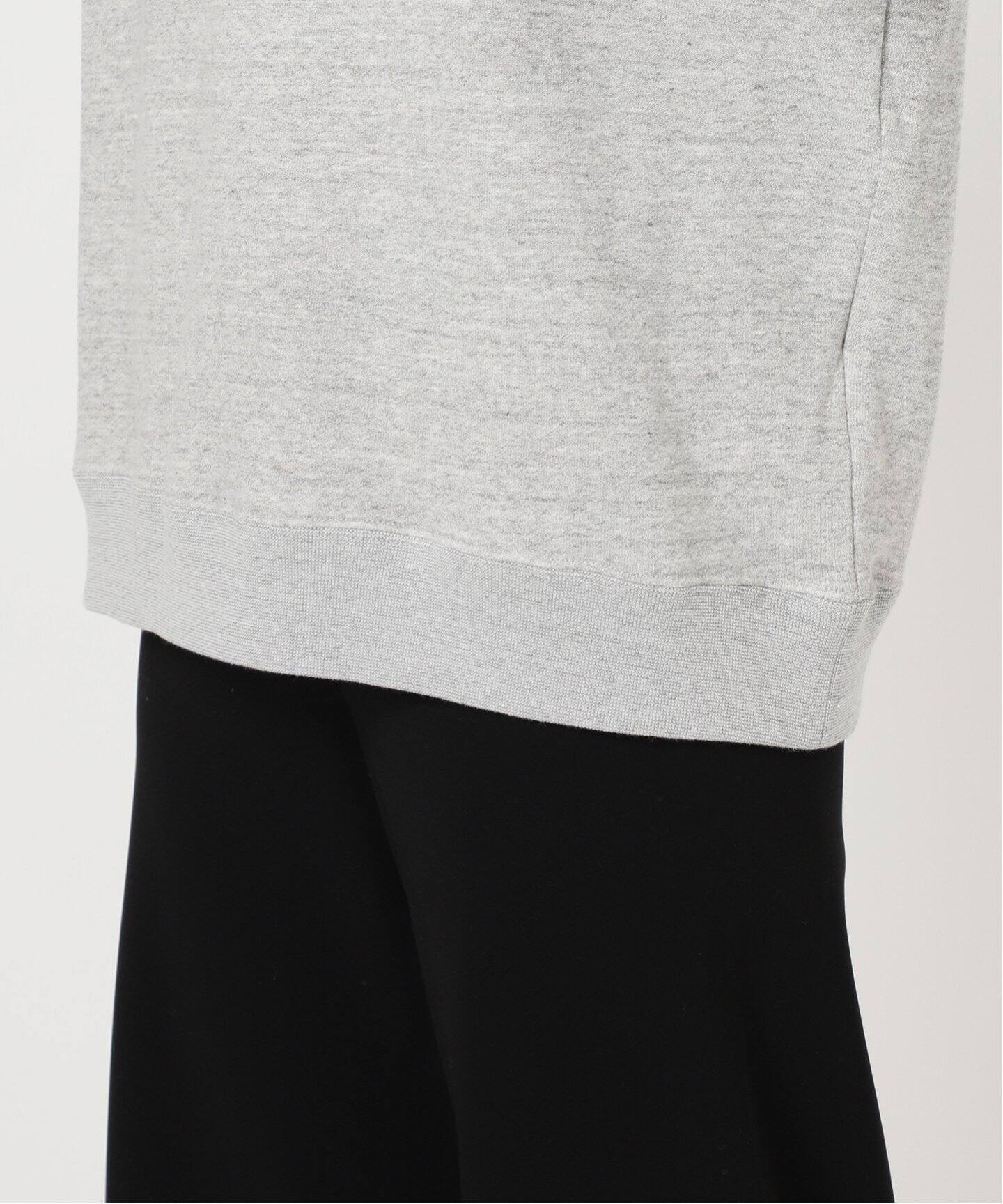 AMERICANA/アメリカーナ】 CANNA SWEAT（スウェット）｜MUSE de  