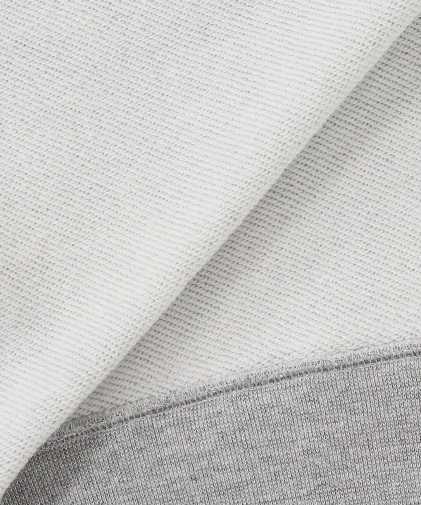 AMERICANA/アメリカーナ】 CANNA SWEAT（スウェット）｜MUSE de  