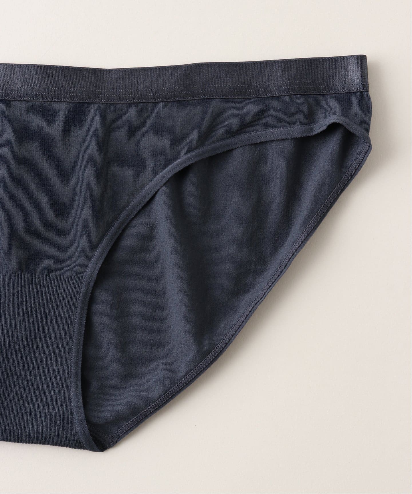 BOODY/ブーディ】HIPSTAR ビキニ（ショーツ）｜MUSE de Deuxieme