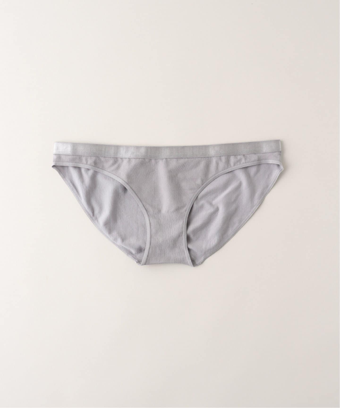 BOODY/ブーディ】HIPSTAR ビキニ（ショーツ）｜MUSE de Deuxieme