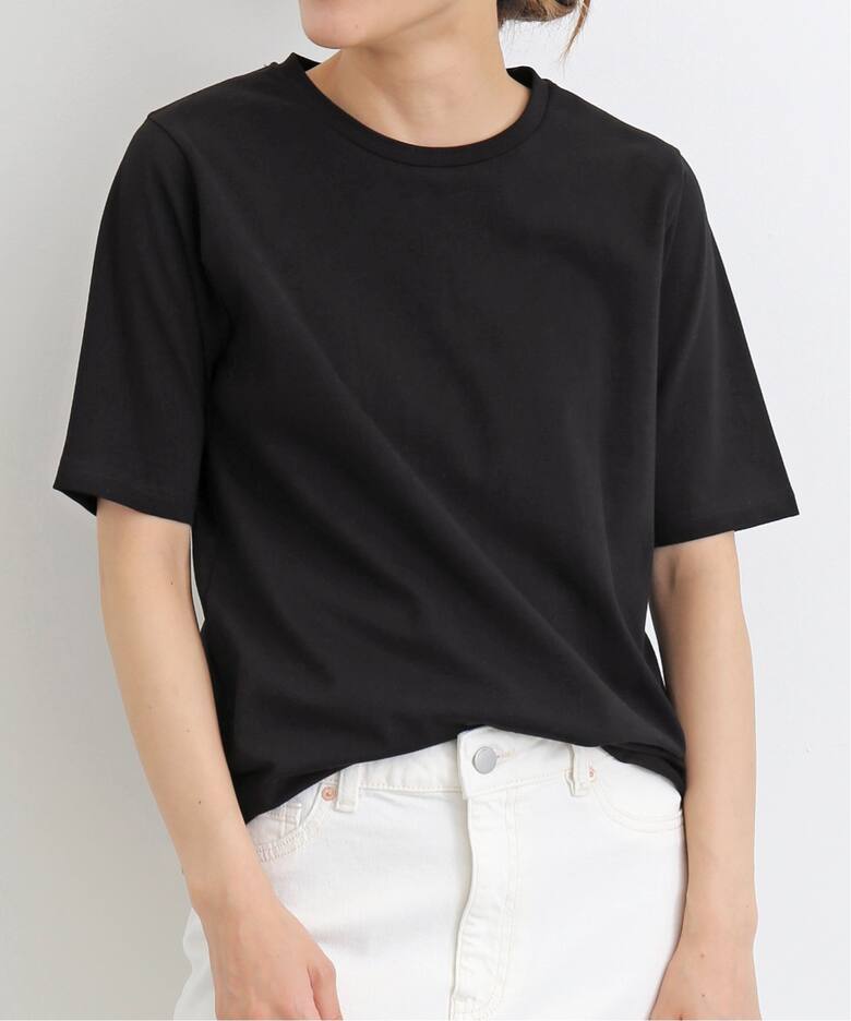 Beautiful T Shirts（Tシャツ／カットソー）｜L