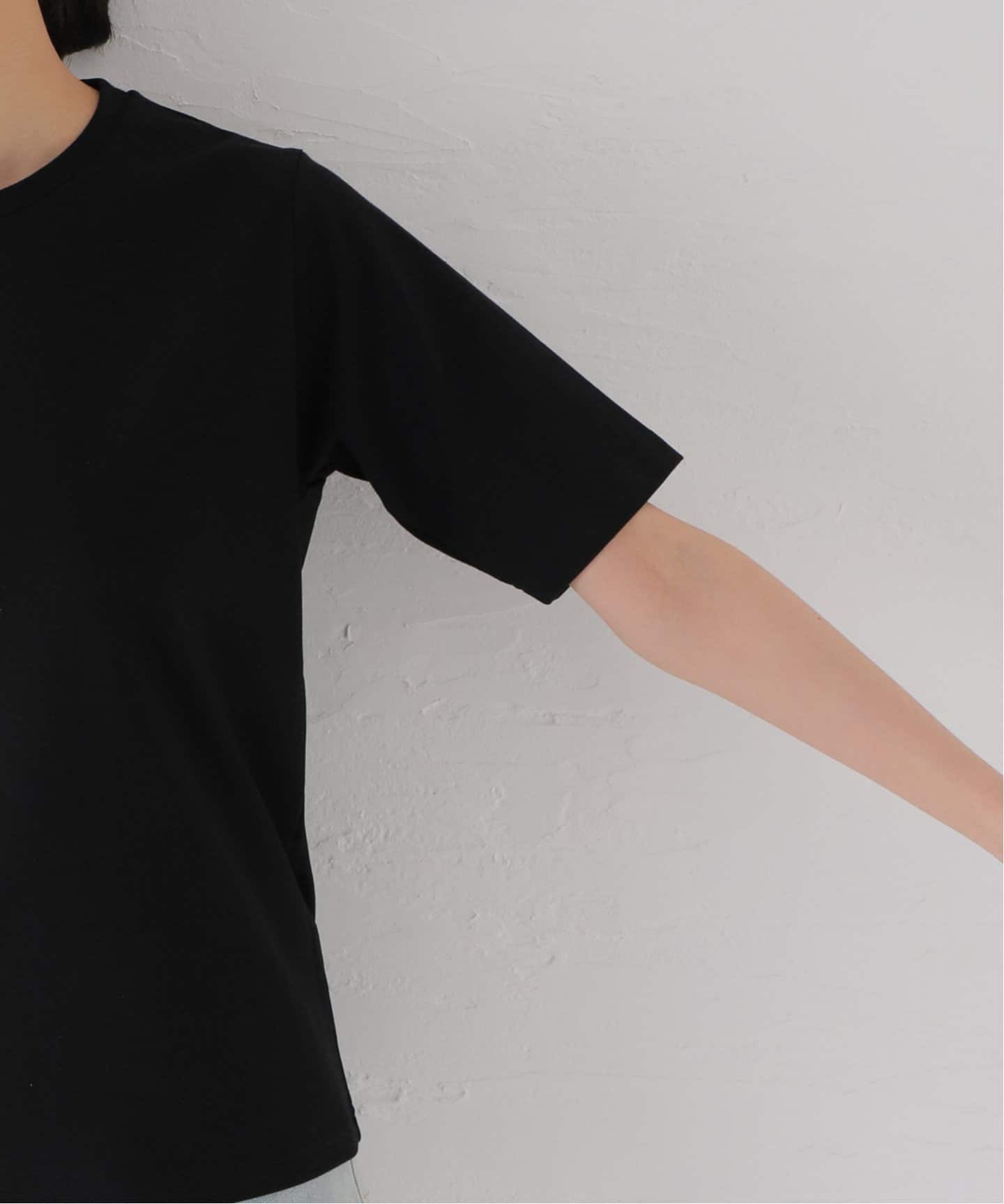 Beautiful T Shirts（Tシャツ／カットソー）｜L'Appartement