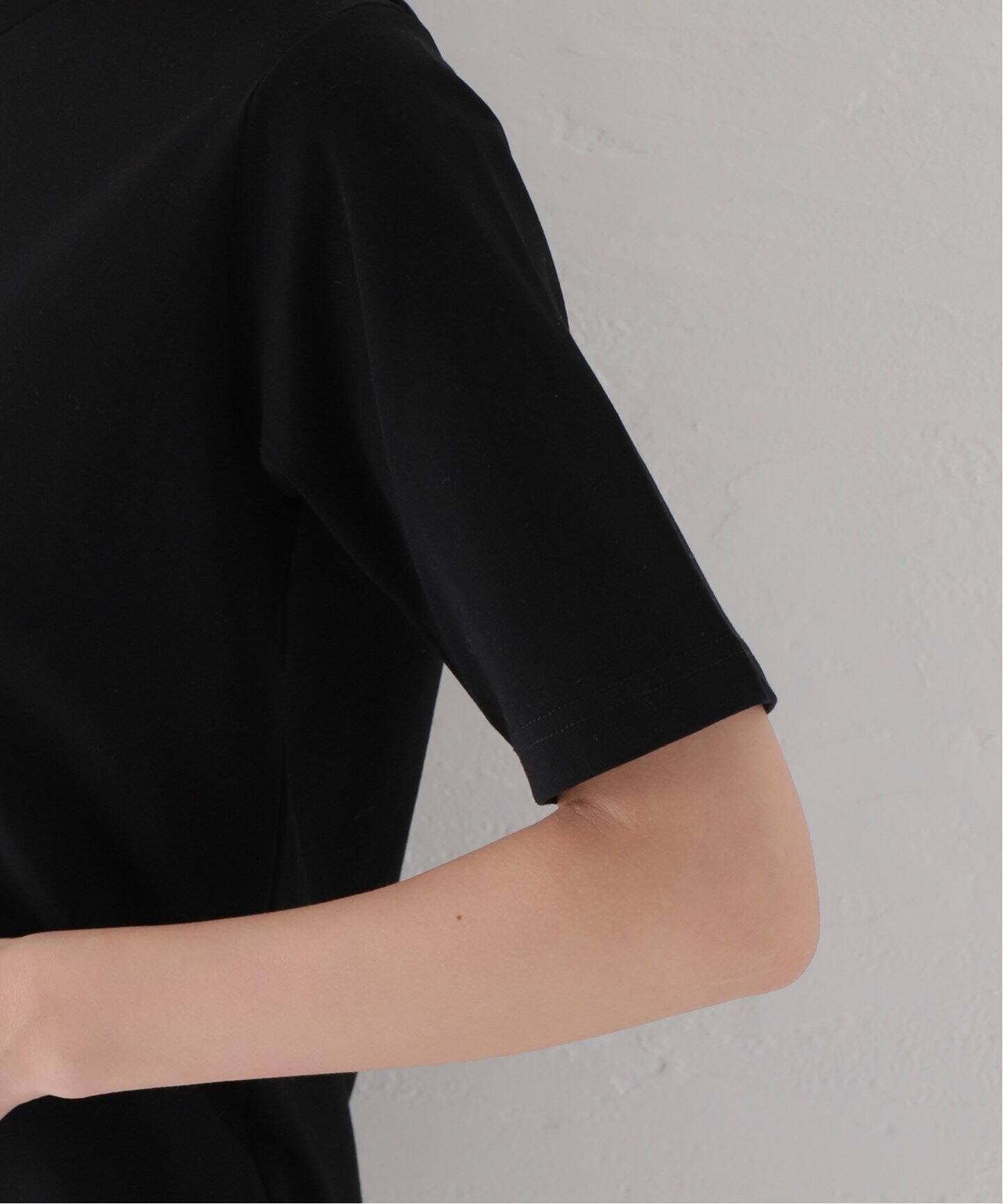 Beautiful T Shirts（Tシャツ／カットソー）｜L'Appartement
