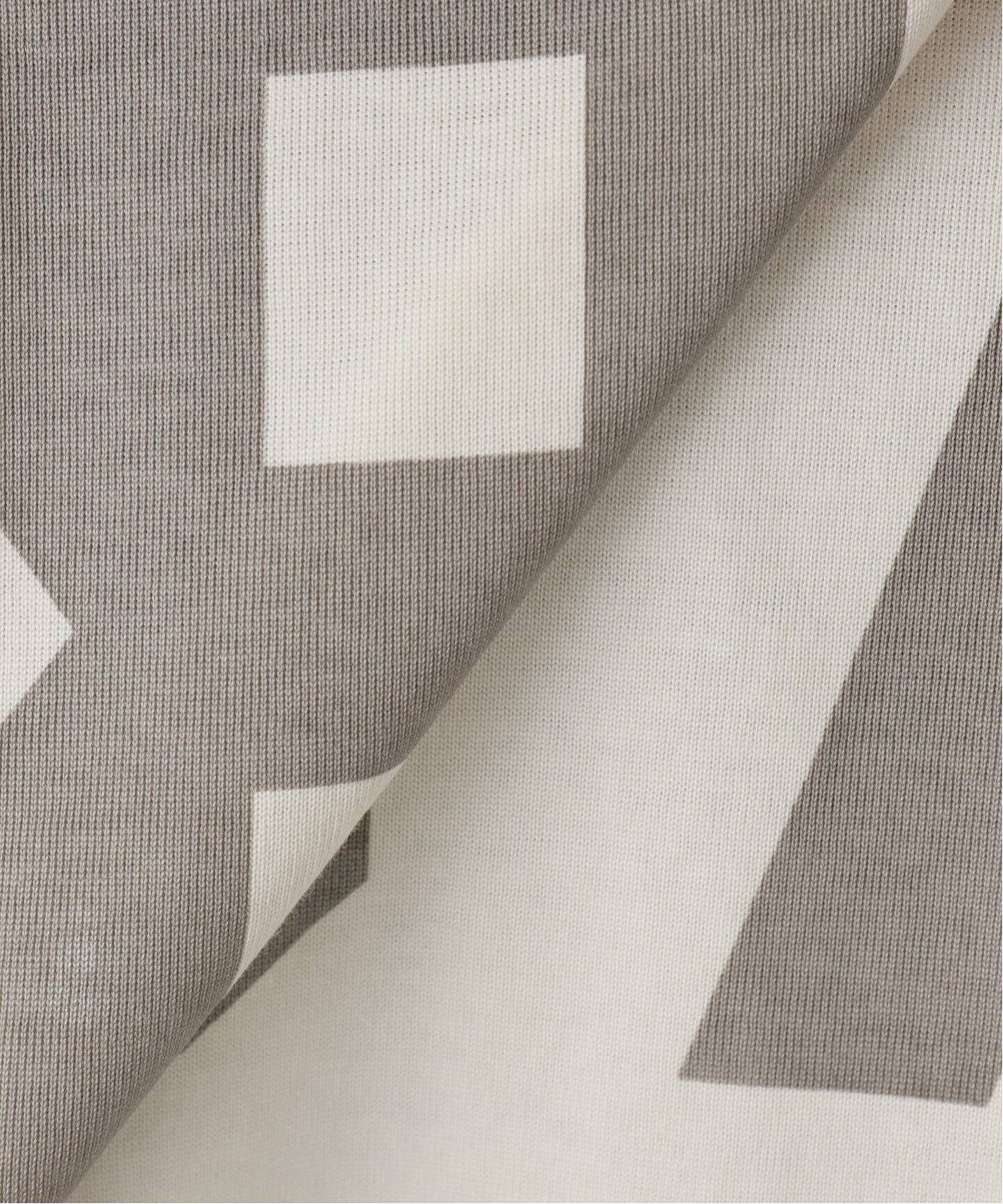 GOOD GRIEF!/グッドグリーフ】 FADED PRINT FOOTBALL TEE（Tシャツ  