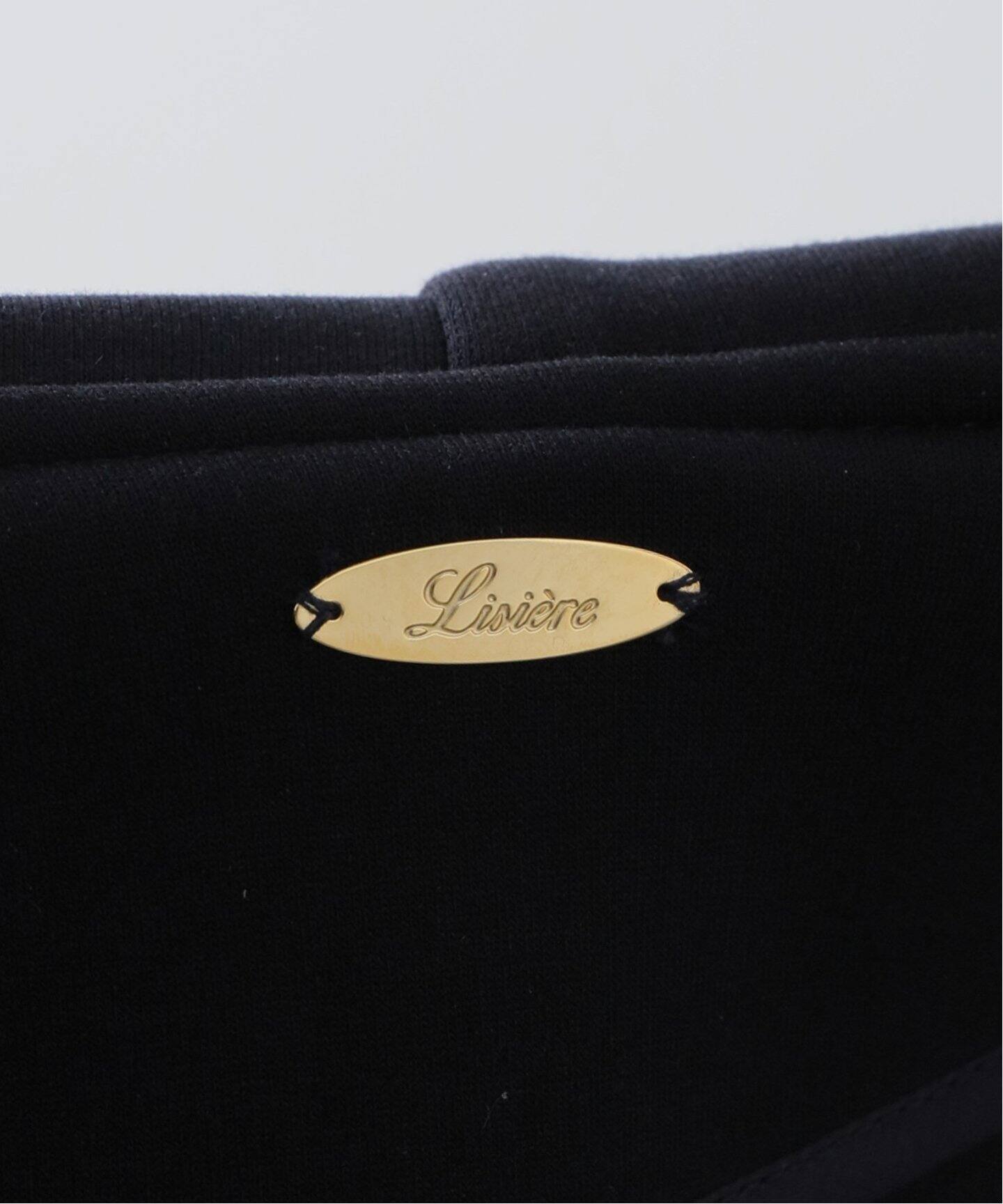 Punch Zip Parker（パーカー）｜L