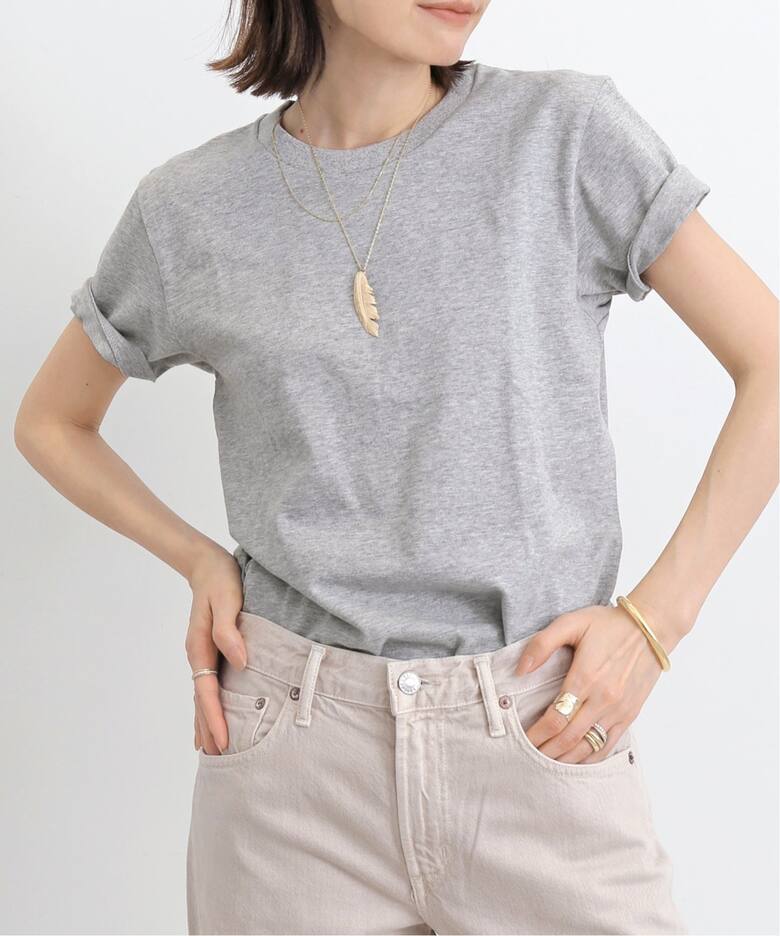 Awesome Pack T Shirts（Tシャツ／カットソー）｜L 