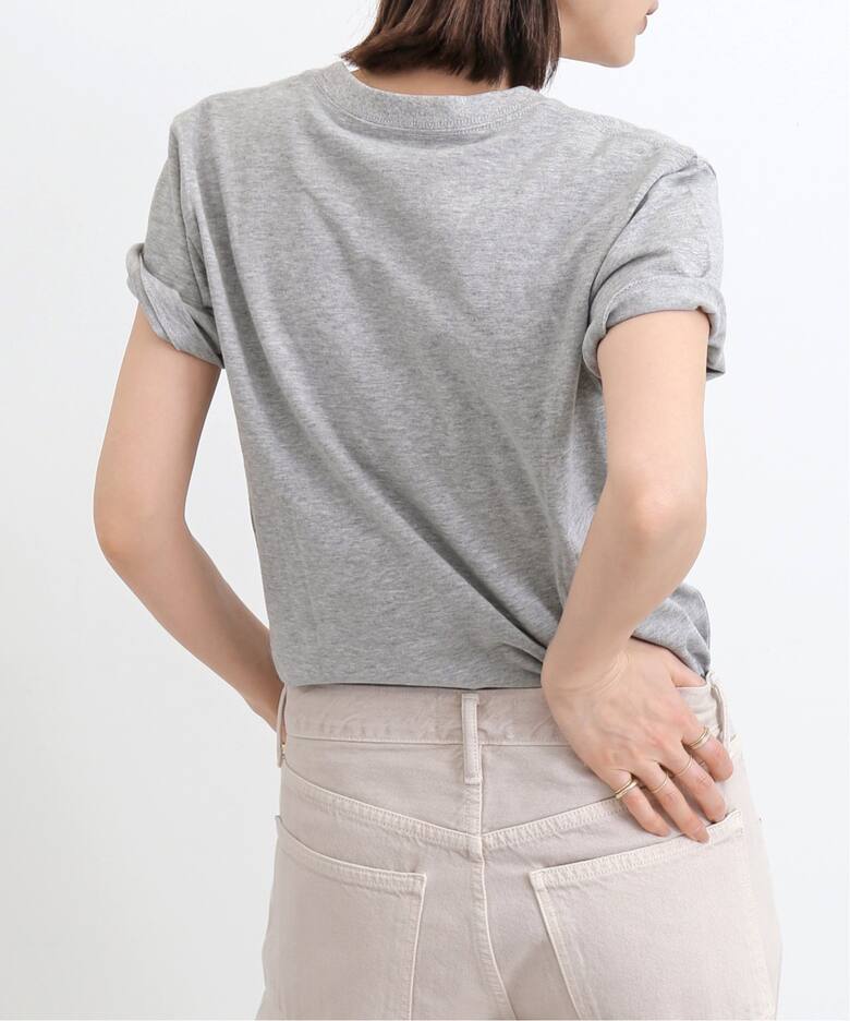 Awesome Pack T Shirts（Tシャツ／カットソー）｜L 