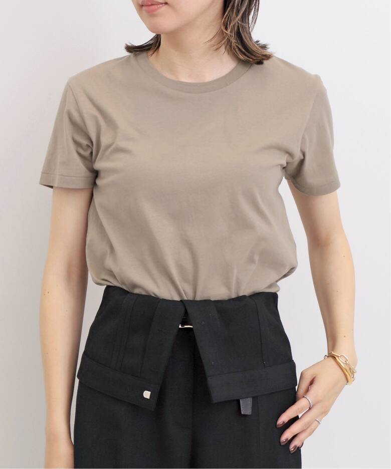 Awesome Pack T Shirts（Tシャツ／カットソー）｜L 