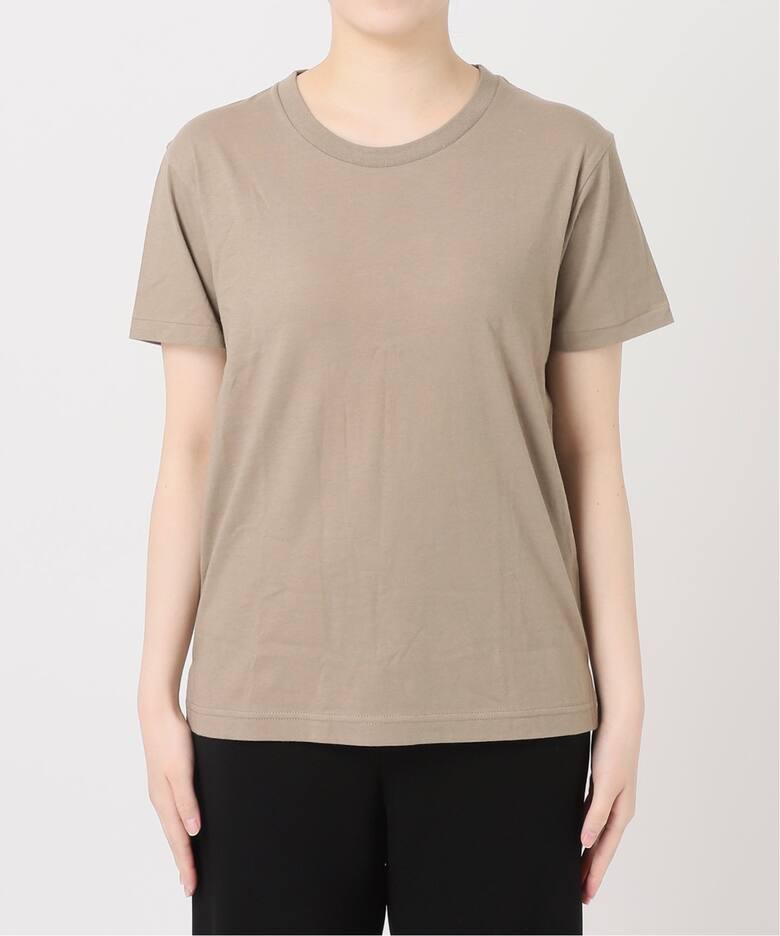 Awesome Pack T Shirts（Tシャツ／カットソー）｜L 