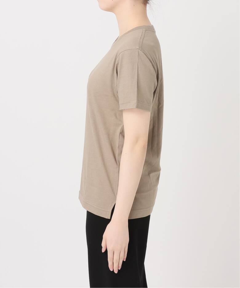 Awesome Pack T Shirts（Tシャツ／カットソー）｜L