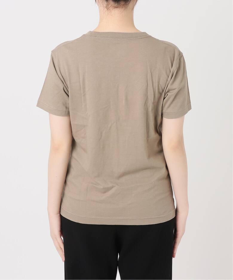 Awesome Pack T Shirts（Tシャツ／カットソー）｜L 