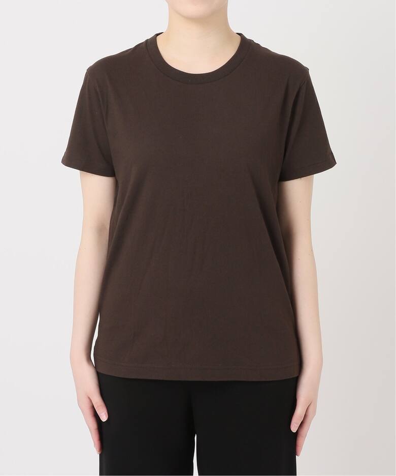 Awesome Pack T Shirts（Tシャツ／カットソー）｜L 