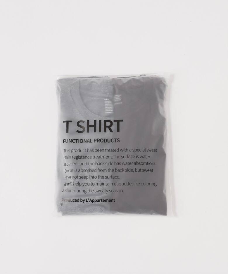 Awesome Pack T Shirts（Tシャツ／カットソー）｜L 