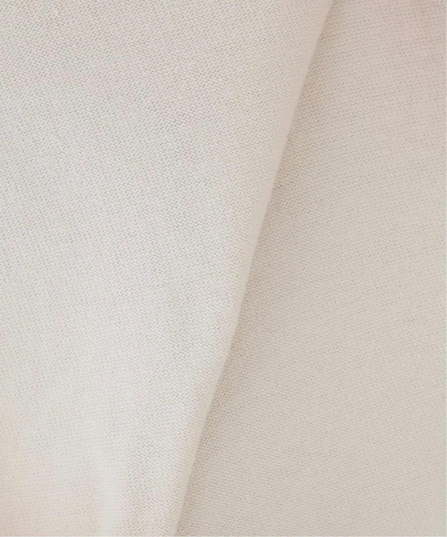 GREYCHORD/グレーコード】 French sleeve Tee（Tシャツ