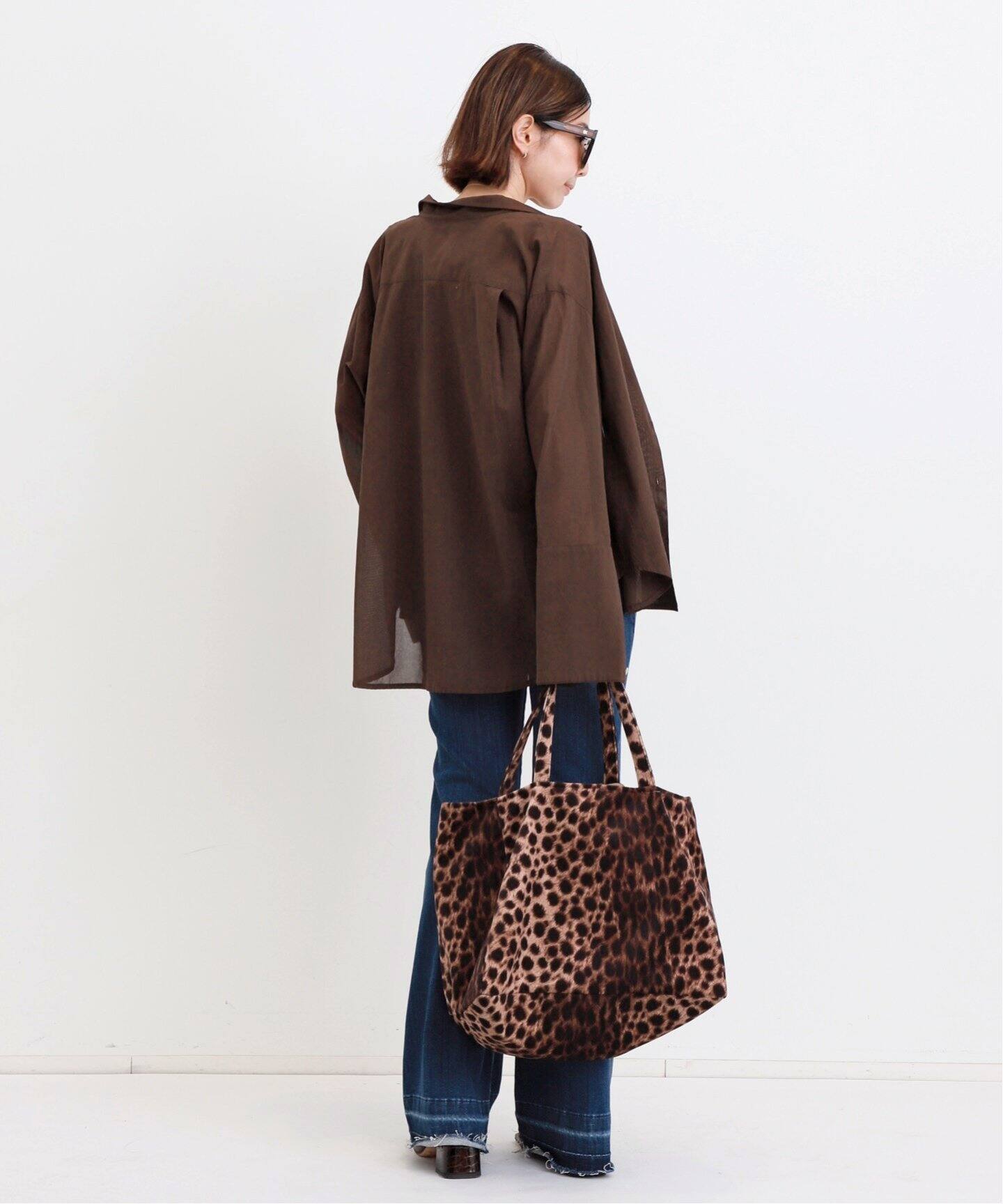 GREYCHORD/グレーコード】 TANK TOP（タンクトップ）｜L 