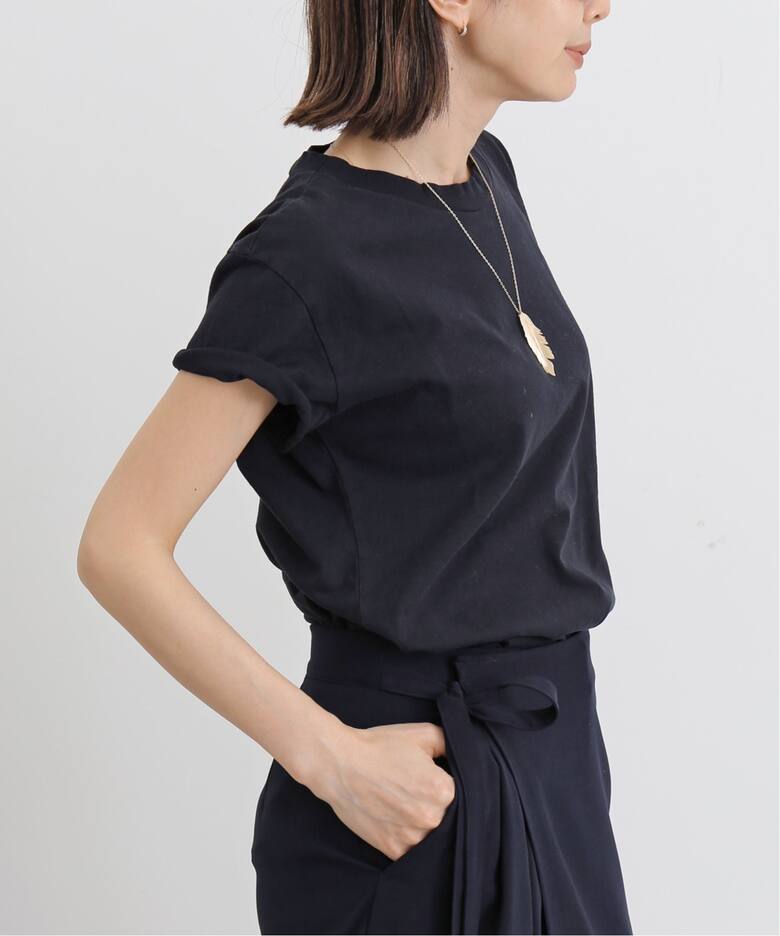 FRANK&EILEEN/フランクアンドアイリーン】 PERFECT TEE（Tシャツ 