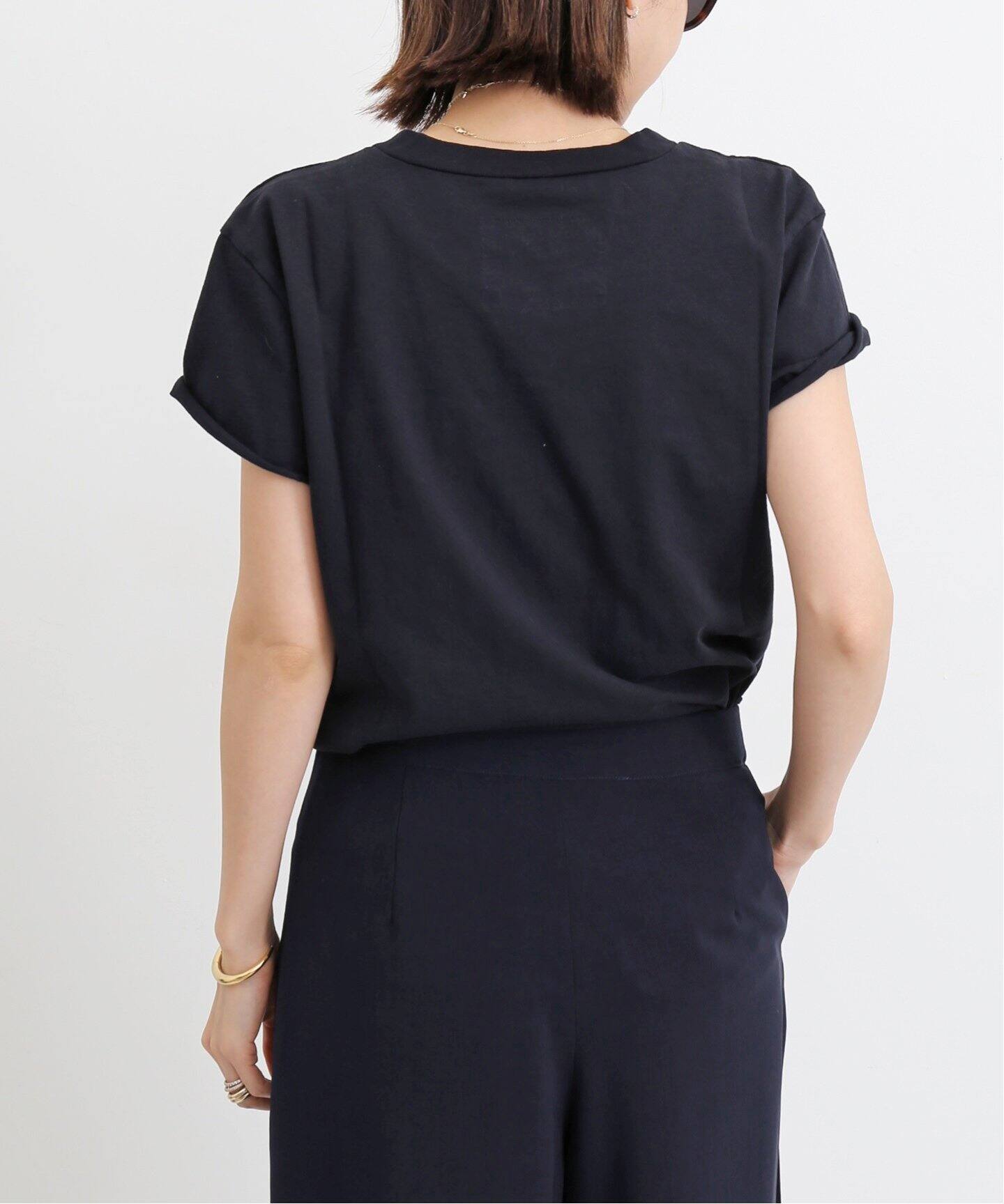 FRANK&EILEEN/フランクアンドアイリーン】 PERFECT TEE（Tシャツ 