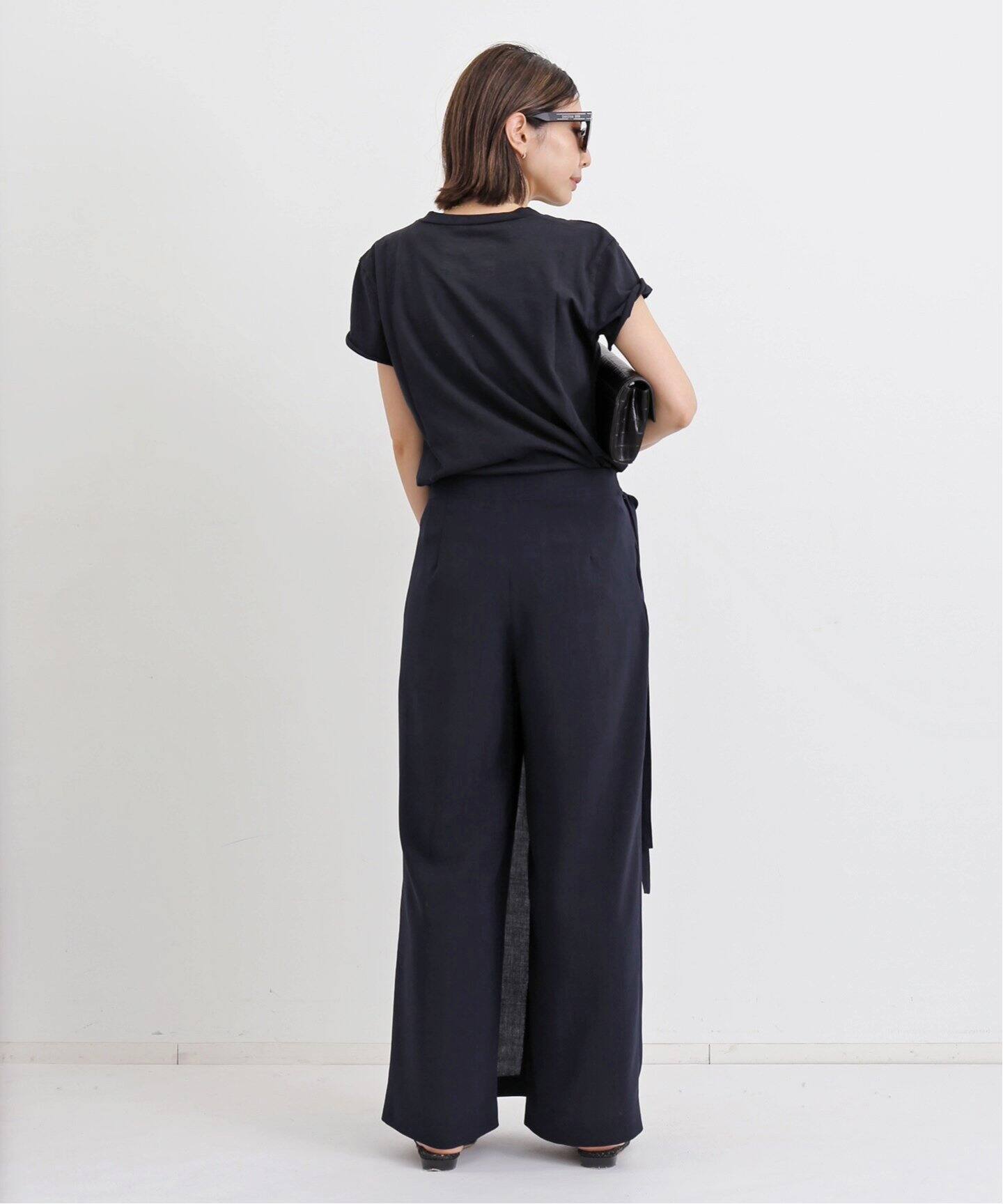 FRANK&EILEEN/フランクアンドアイリーン】 PERFECT TEE（Tシャツ 