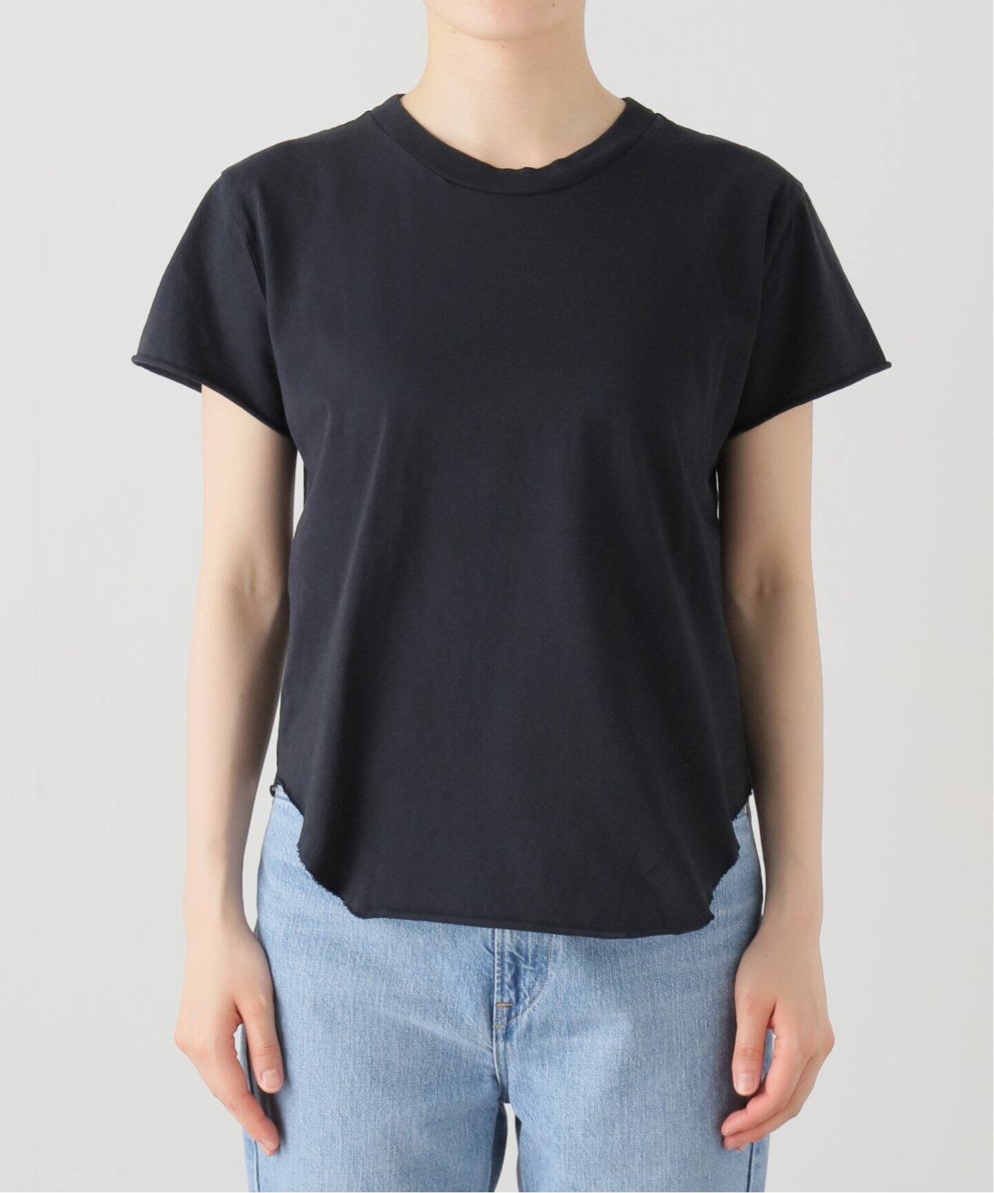 FRANK&EILEEN/フランクアンドアイリーン】 PERFECT TEE（Tシャツ 