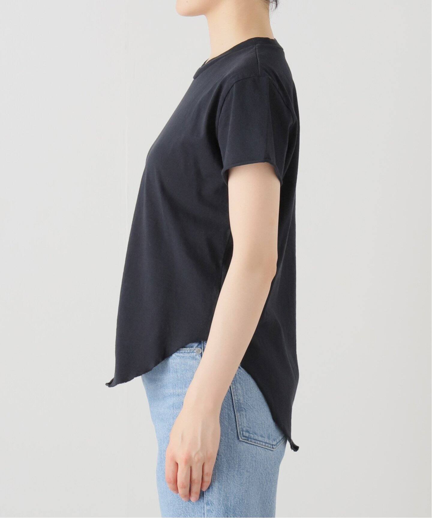 FRANK&EILEEN/フランクアンドアイリーン】 PERFECT TEE（Tシャツ 