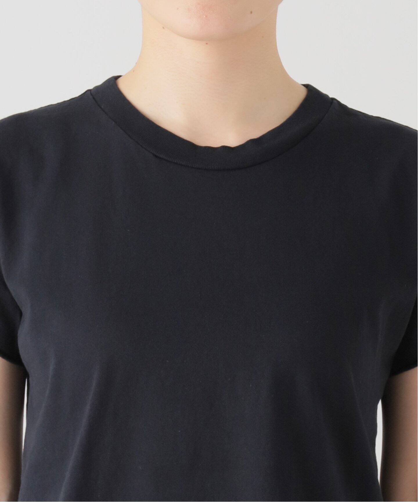 FRANK&EILEEN/フランクアンドアイリーン】 PERFECT TEE（Tシャツ 