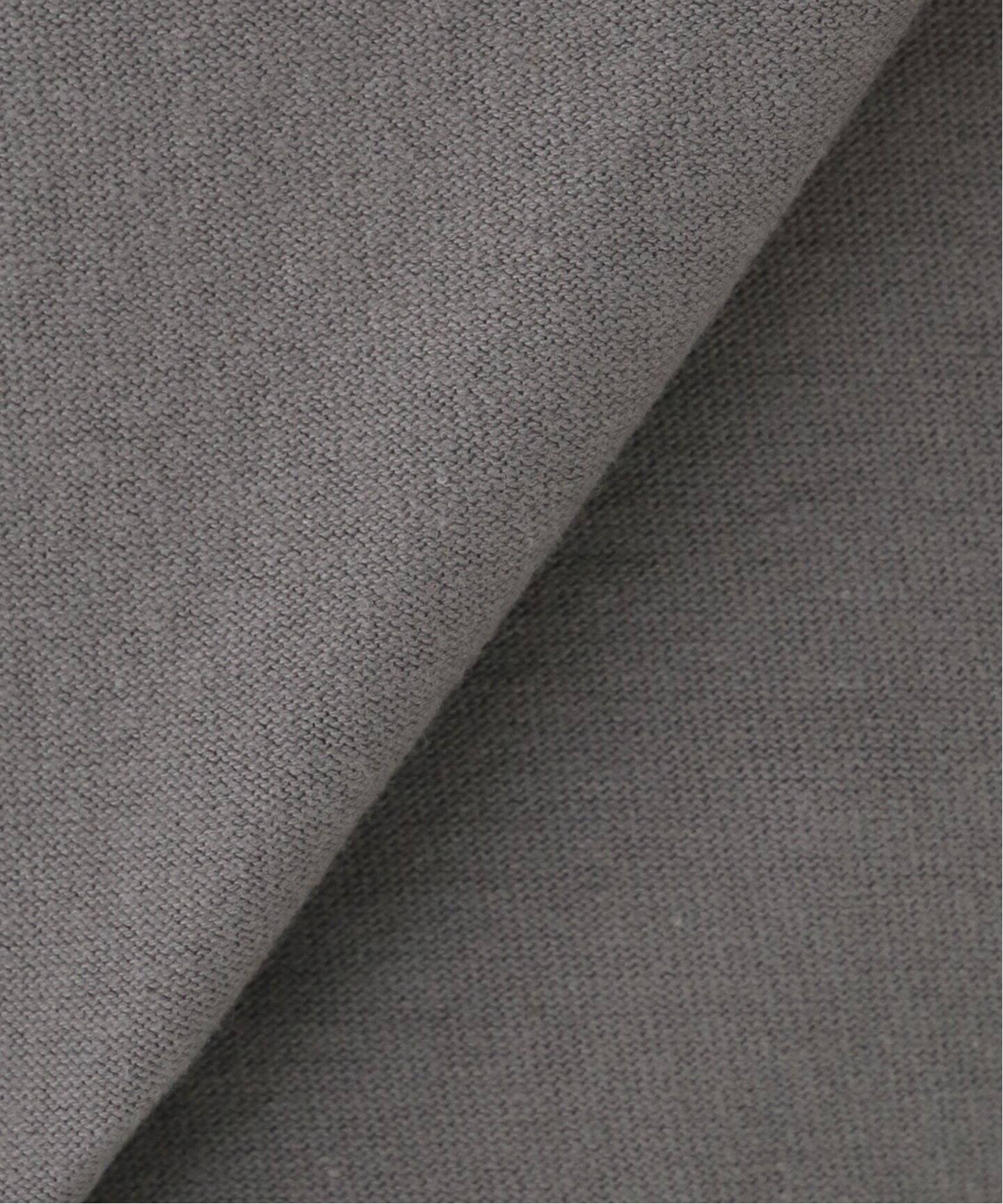 GREYCHORD/グレーコード】 French sleeve Tee（Tシャツ／カットソー 