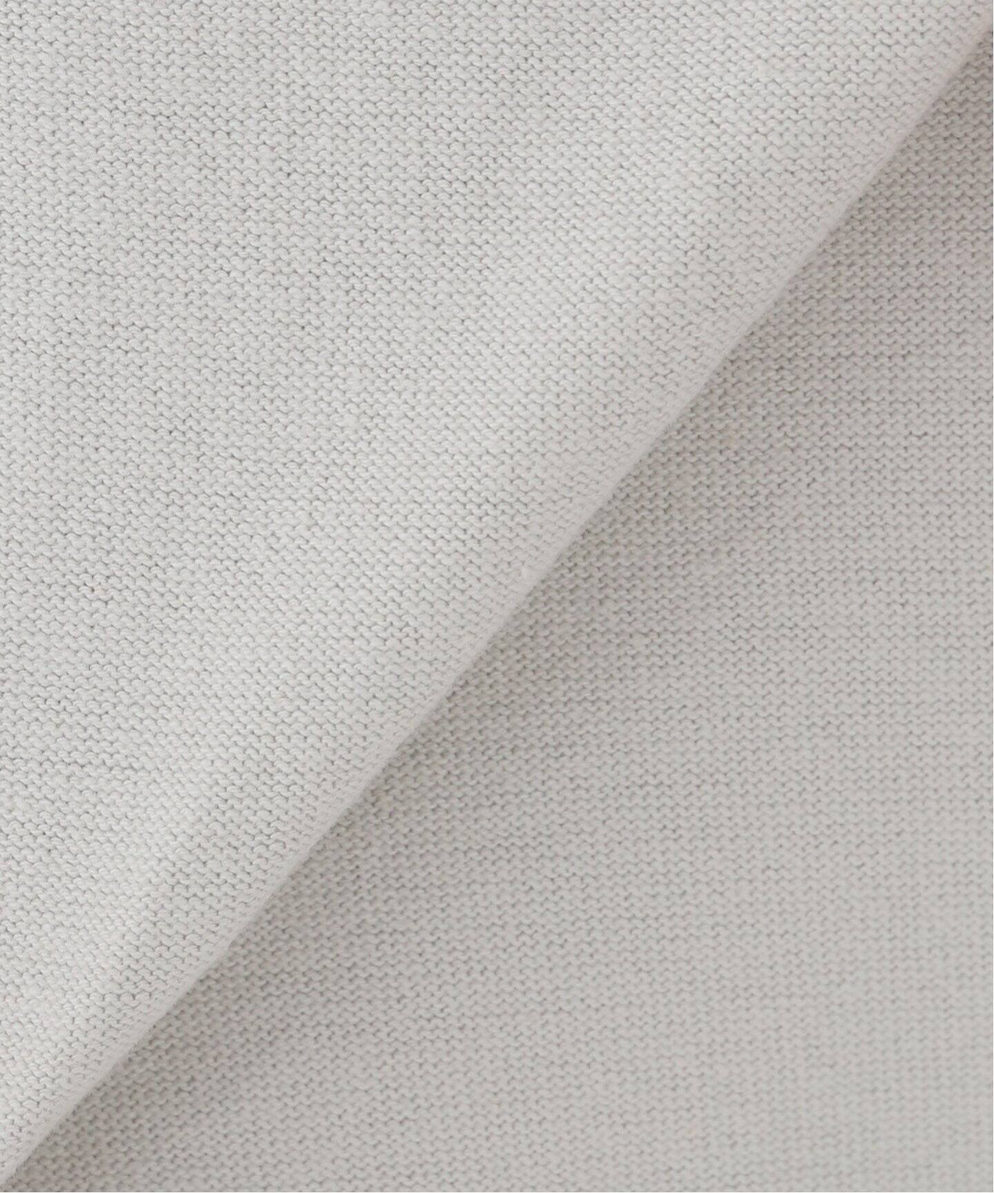 GREYCHORD/グレーコード】 French sleeve Tee（Tシャツ／カットソー 