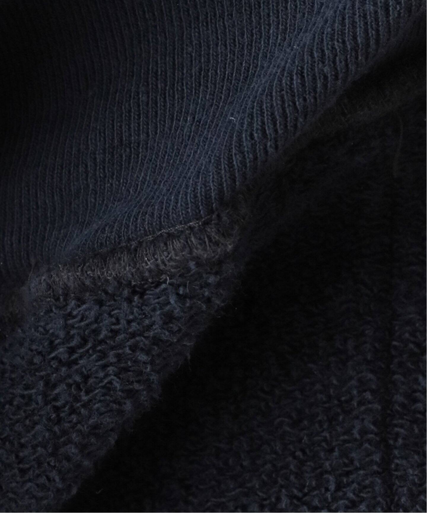 REMI RELIEF/レミ レリーフ】 SUNBURN HOODIE(ST MICHAEL