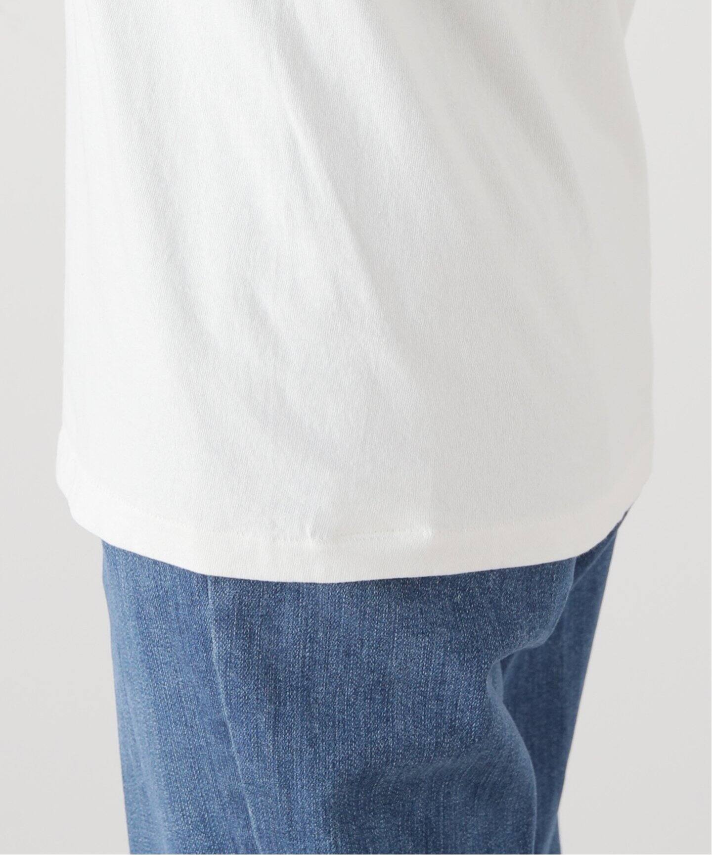 超美品☆アパルトモン購入GOOD ROCK SPEED FootballT-sh 超美品☆アパルトモン購入GOOD ROCK SPEED FootballT-sh