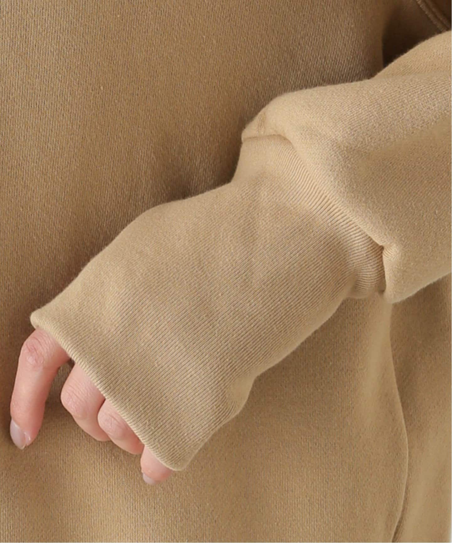 AMERICANA/アメリカーナ】 CREW NECK SWEAT（スウェット）｜L