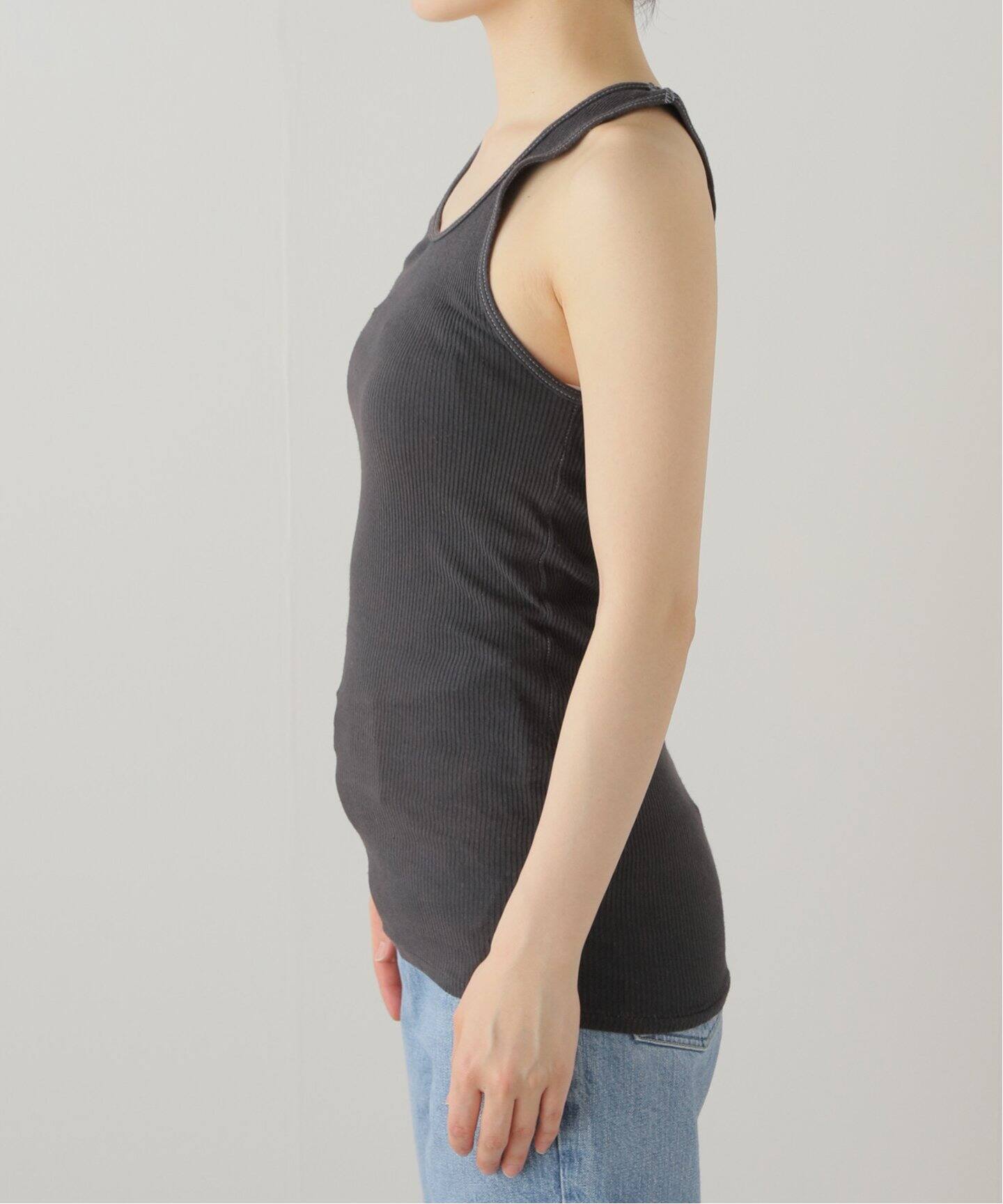 GOOD GRIEF!/グッドグリーフ】 2 Pack Tank（タンクトップ）｜L  