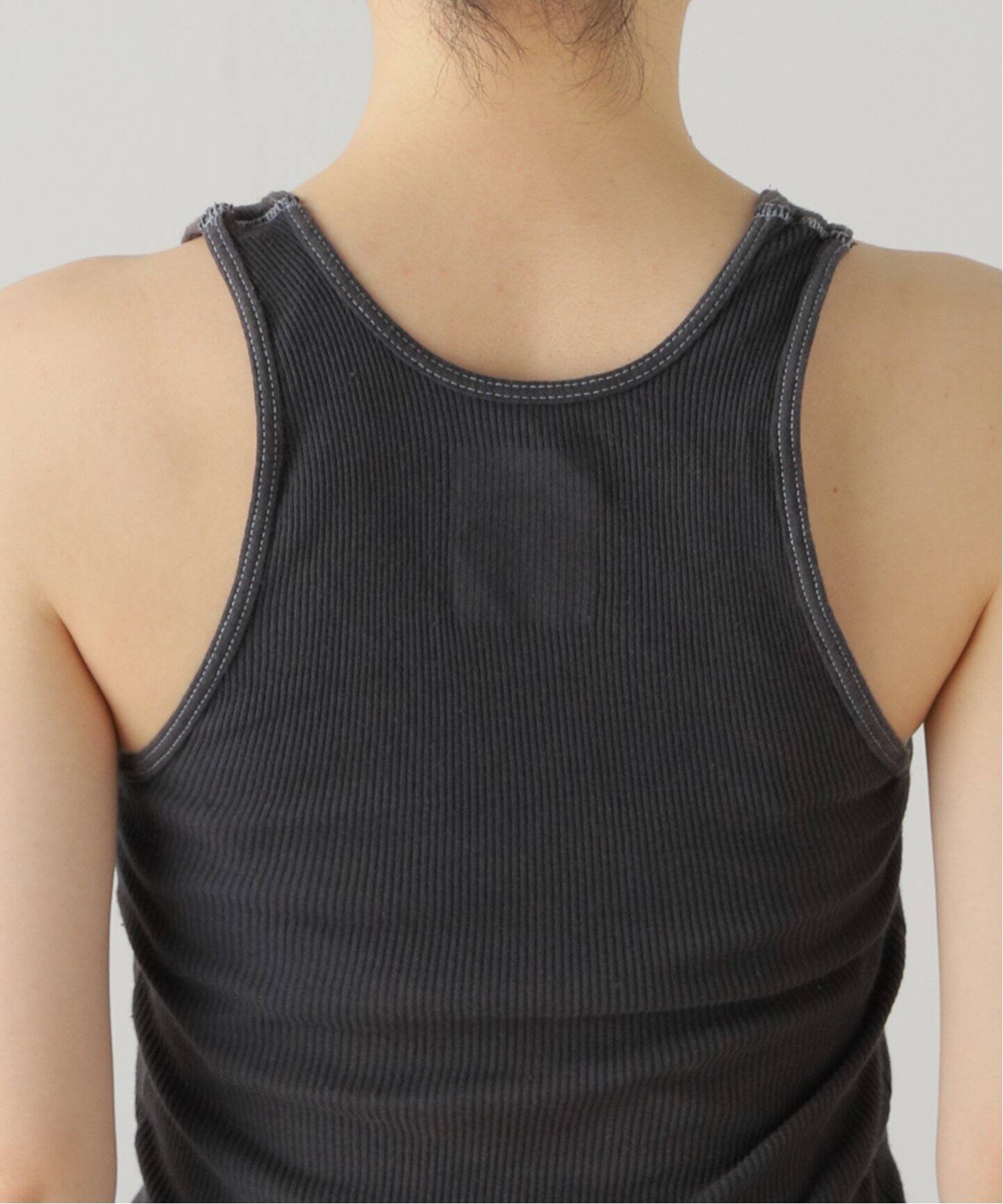 GOOD GRIEF!/グッドグリーフ】 2 Pack Tank（タンクトップ）｜L 