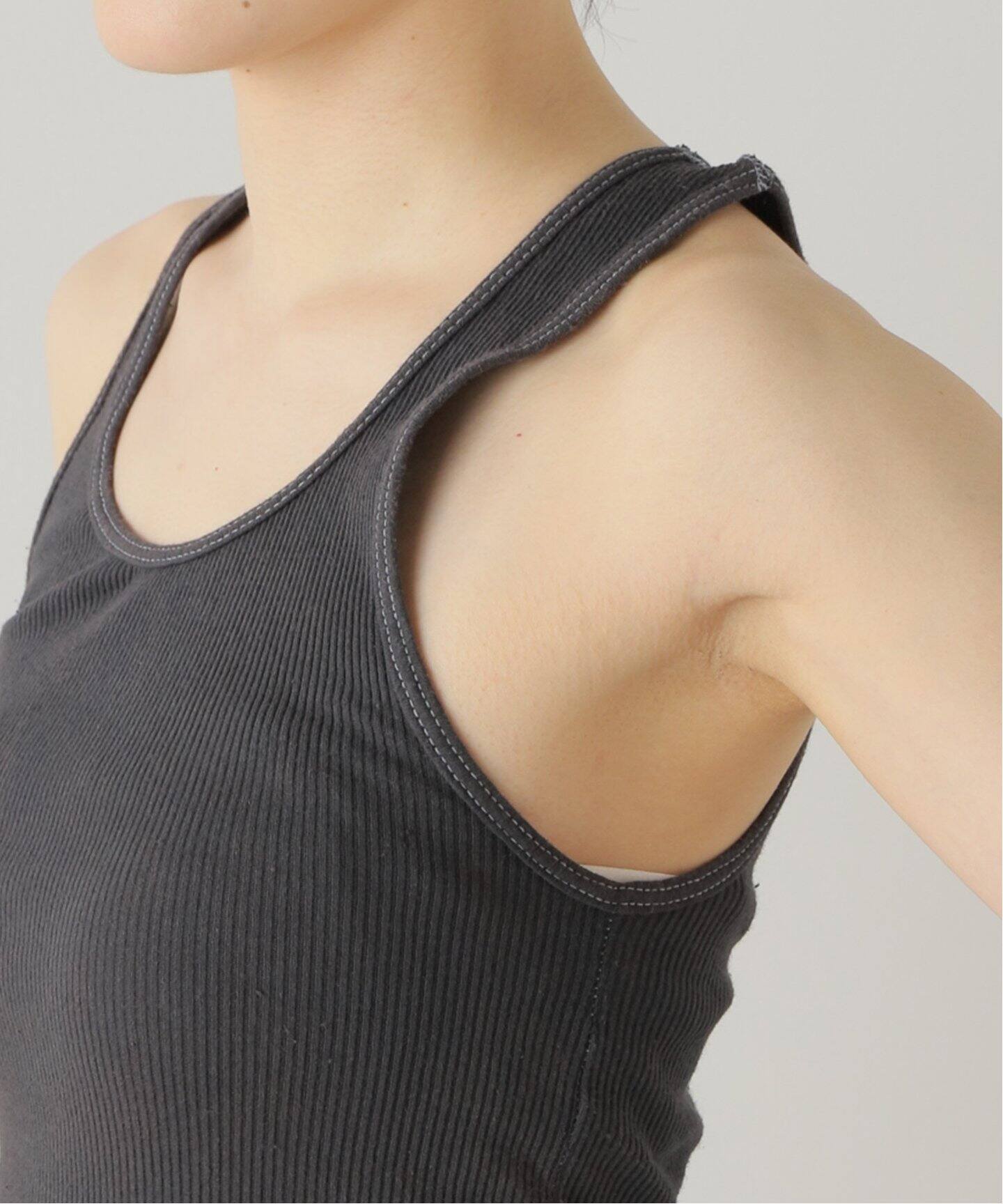 GOOD GRIEF!/グッドグリーフ】 2 Pack Tank（タンクトップ）｜L  