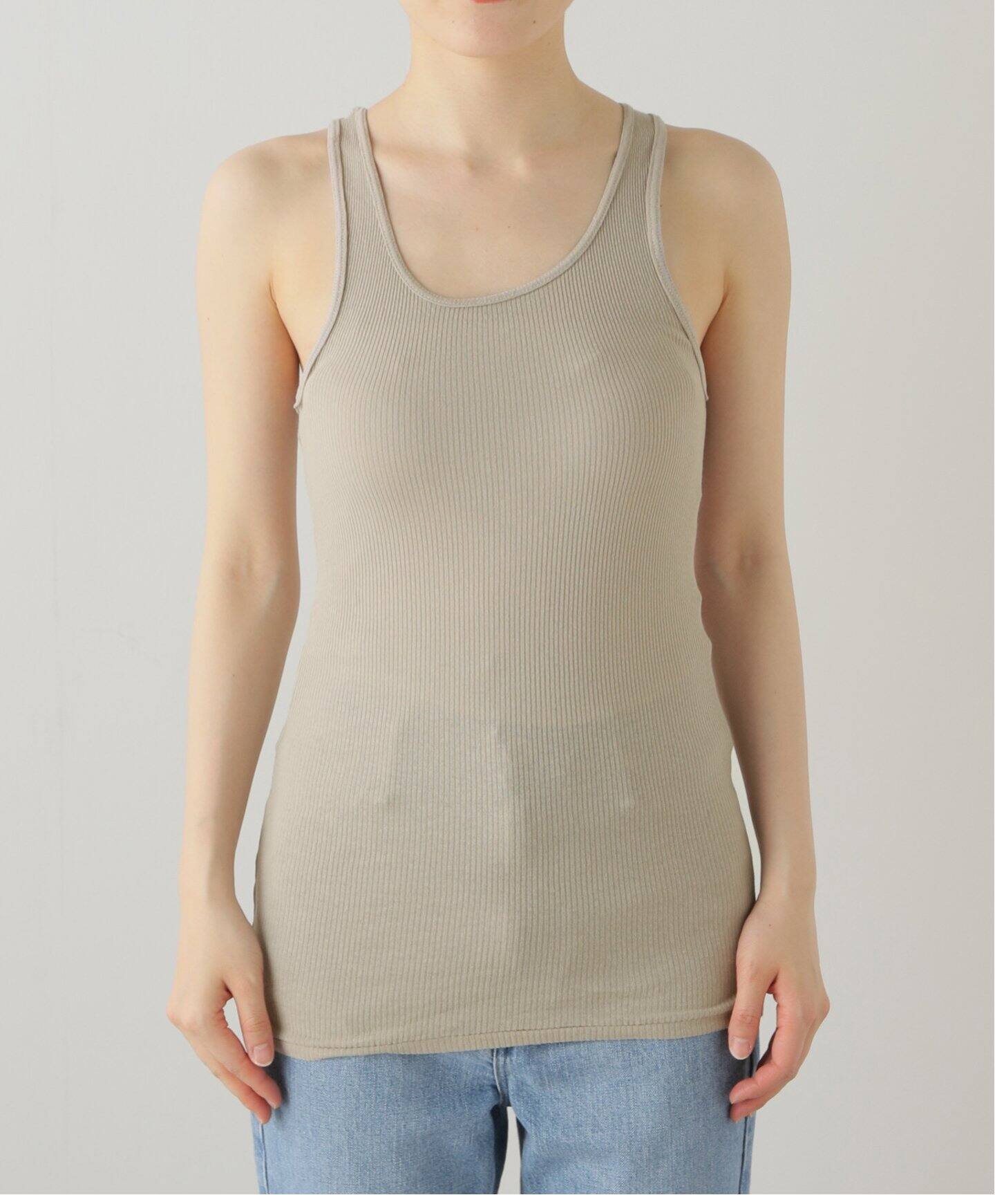 GOOD GRIEF!/グッドグリーフ】 2 Pack Tank（タンクトップ）｜L 