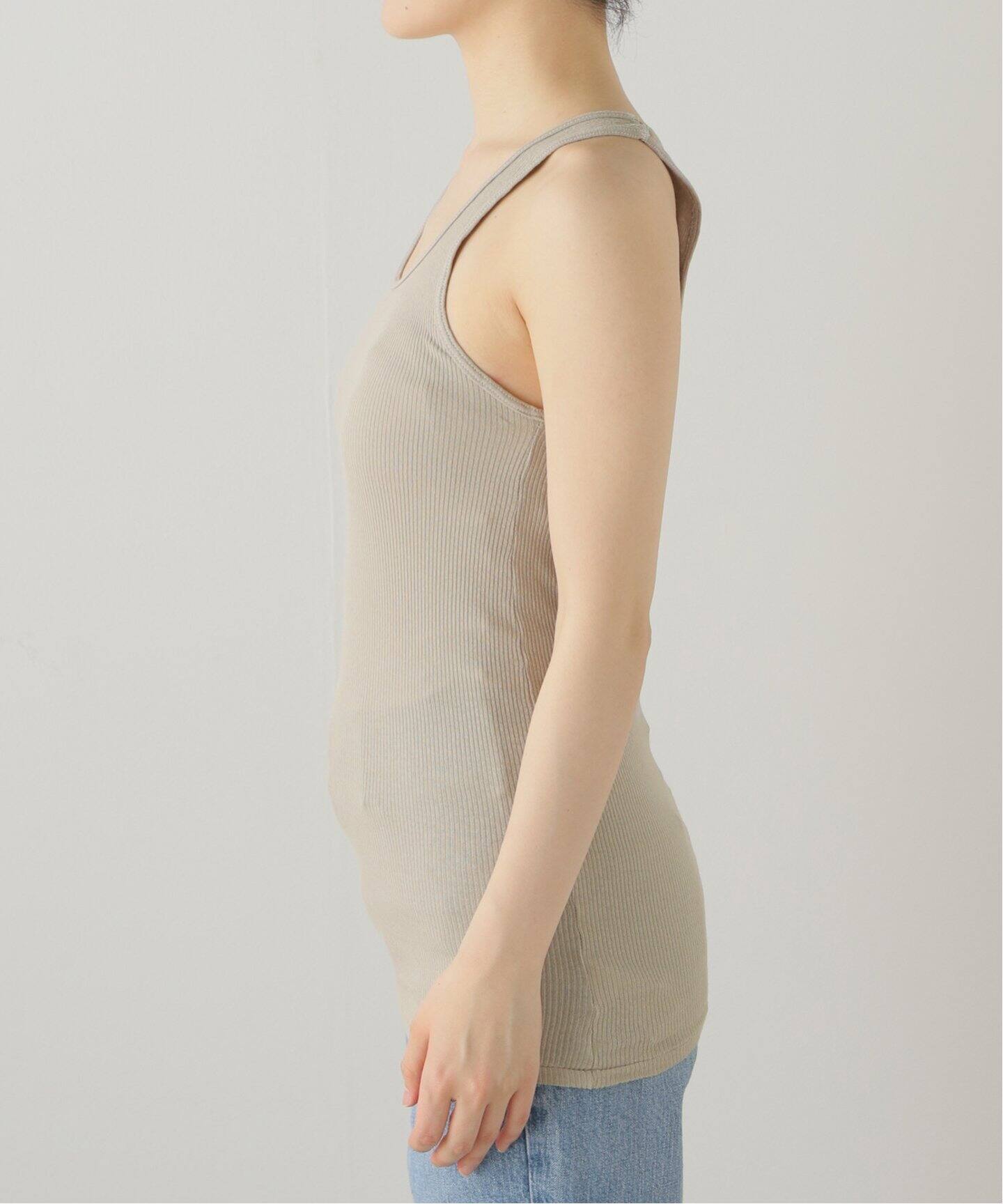 GOOD GRIEF!/グッドグリーフ】 2 Pack Tank（タンクトップ）｜L  