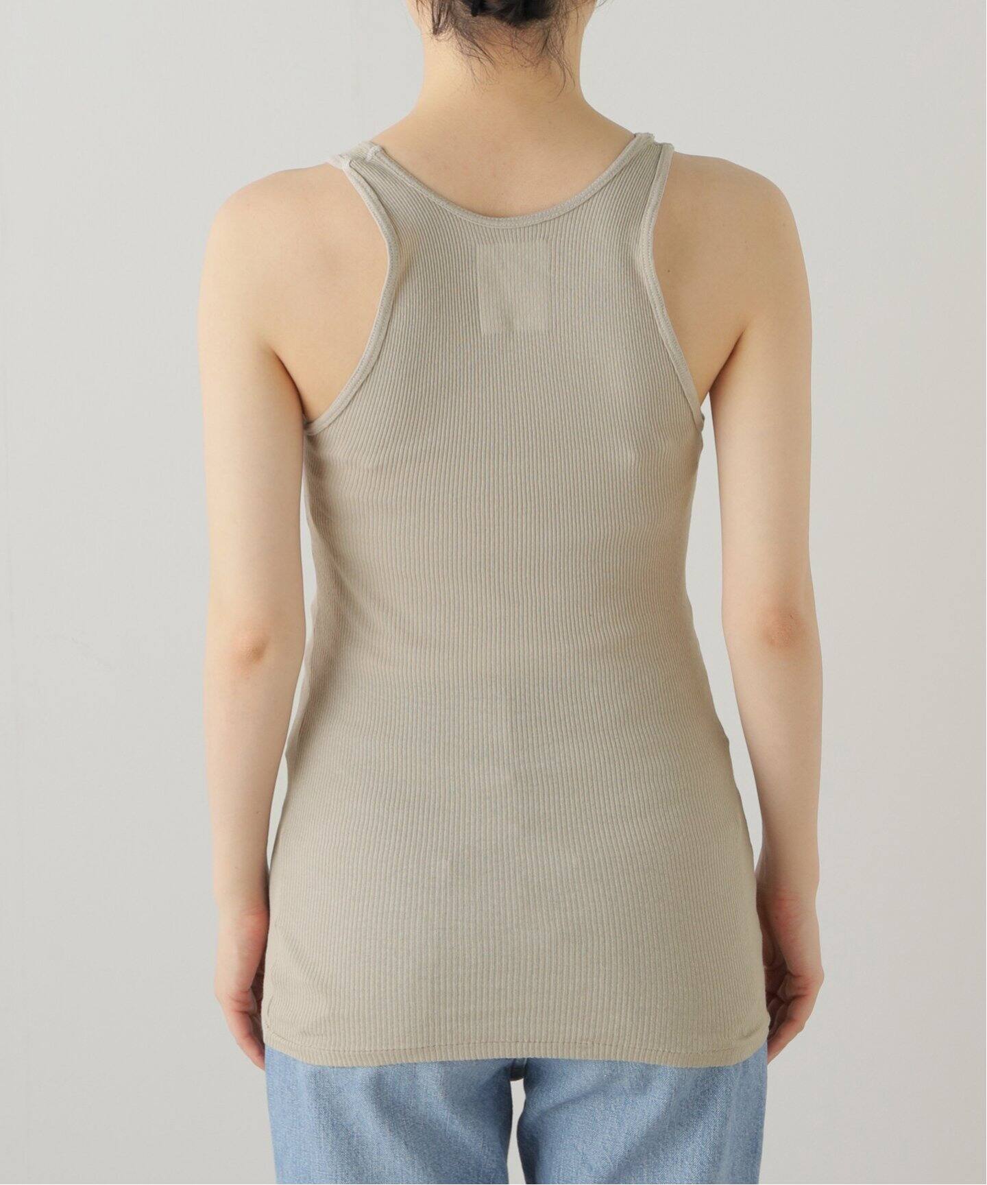 GOOD GRIEF!/グッドグリーフ】 2 Pack Tank（タンクトップ）｜L  