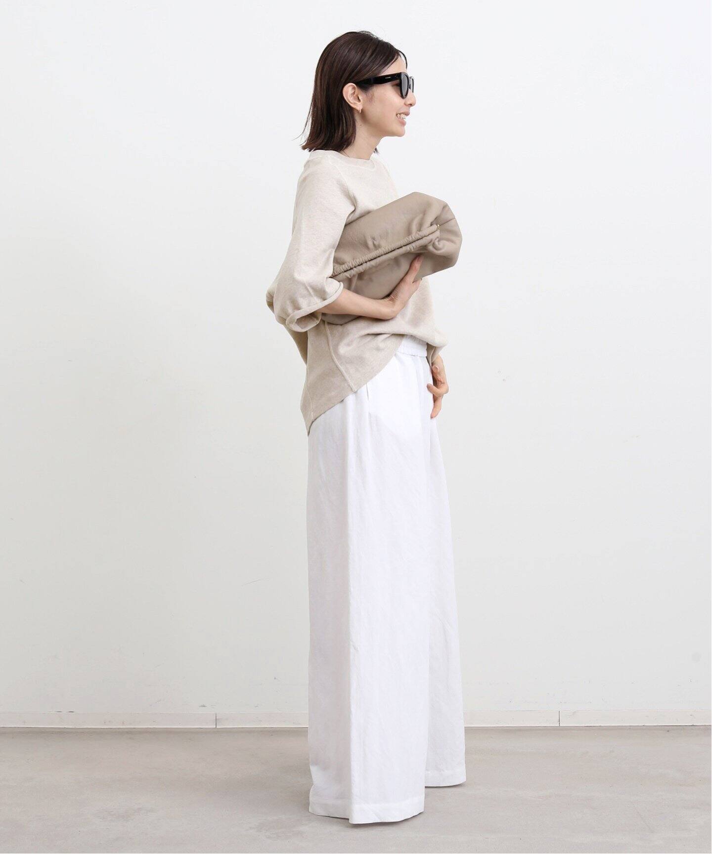 REMI RELIEF/レミ レリーフ】 VENTURA HALF SLEEVE T SHIRT（Tシャツ 