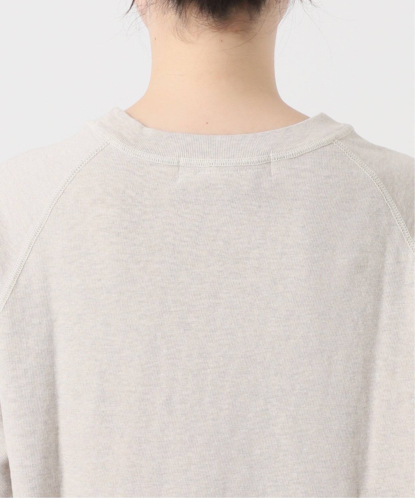 REMI RELIEF/レミ レリーフ】 VENTURA HALF SLEEVE T SHIRT（Tシャツ 