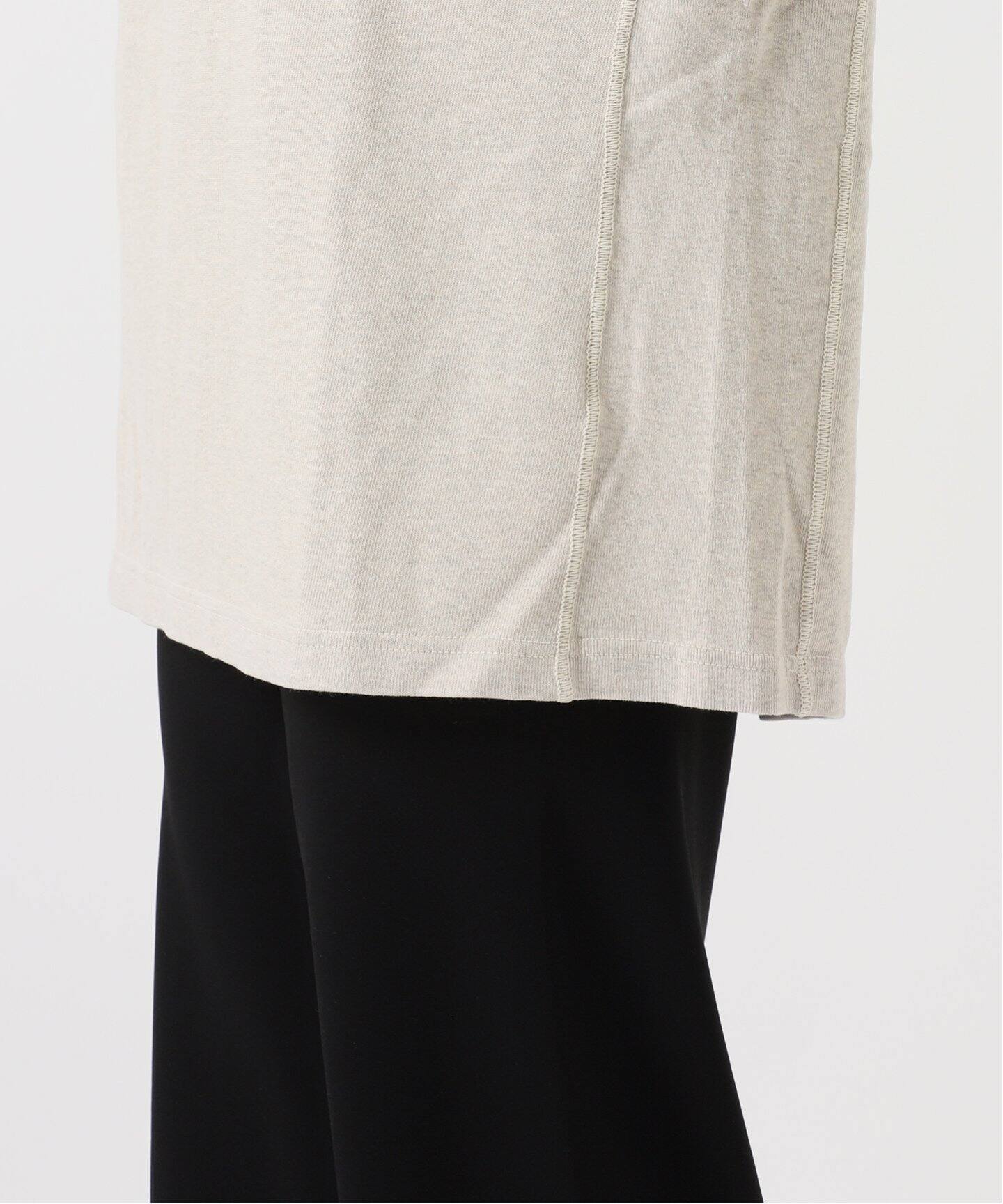REMI RELIEF/レミ レリーフ】 VENTURA HALF SLEEVE T SHIRT（Tシャツ 