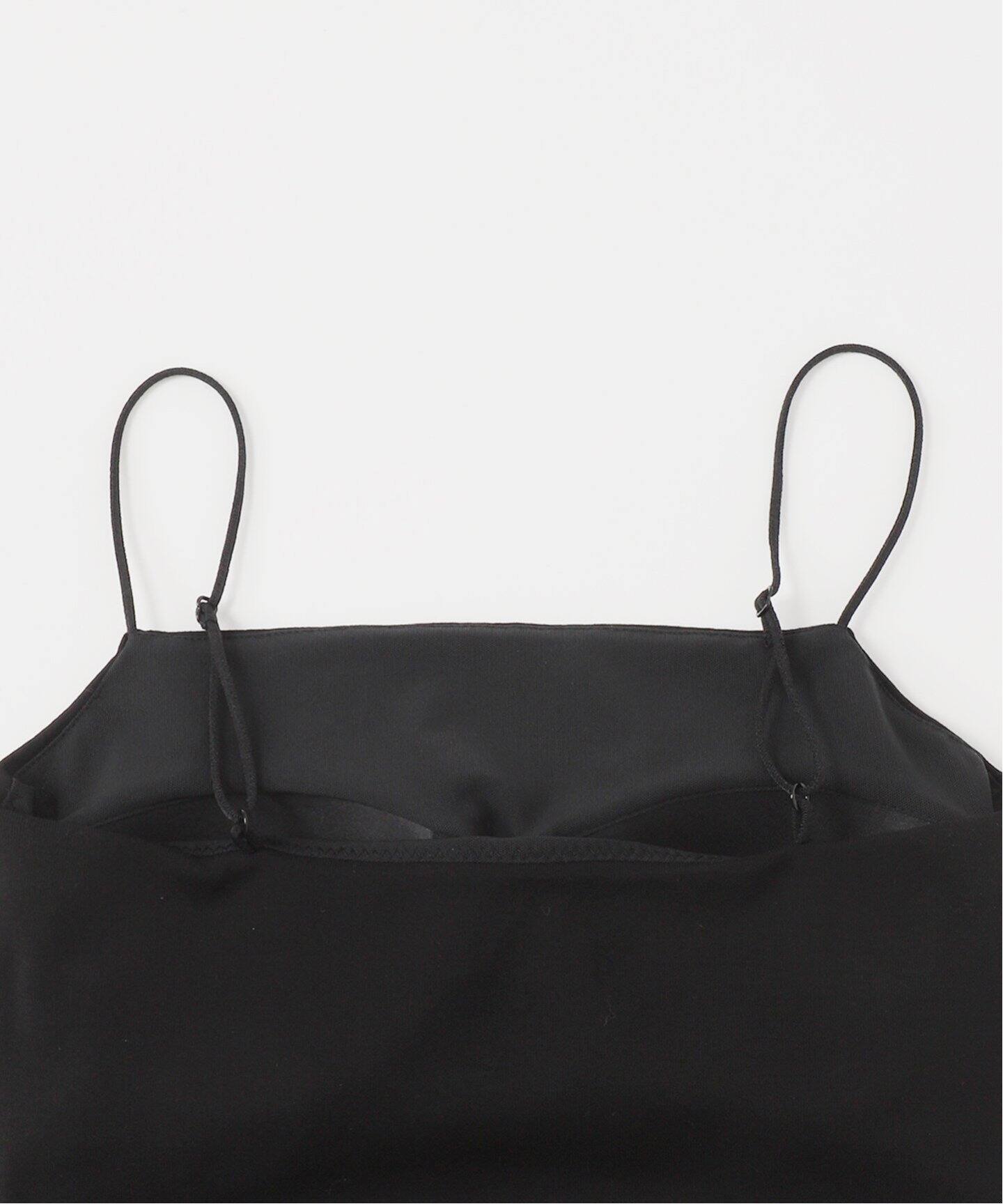 AP STUDIO ブラトップ　未使用品 ブラトップ（カップ付きインナー）｜AP STUDIO（エーピー