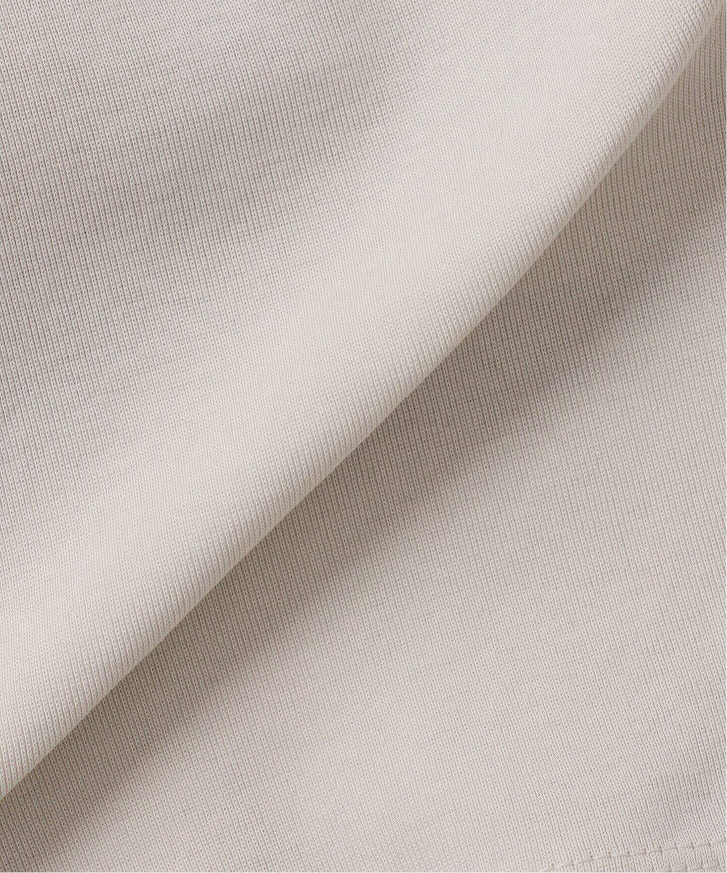 AP STUDIO ブラトップ　未使用品 ブラトップ（カップ付きインナー）｜AP STUDIO（エーピー