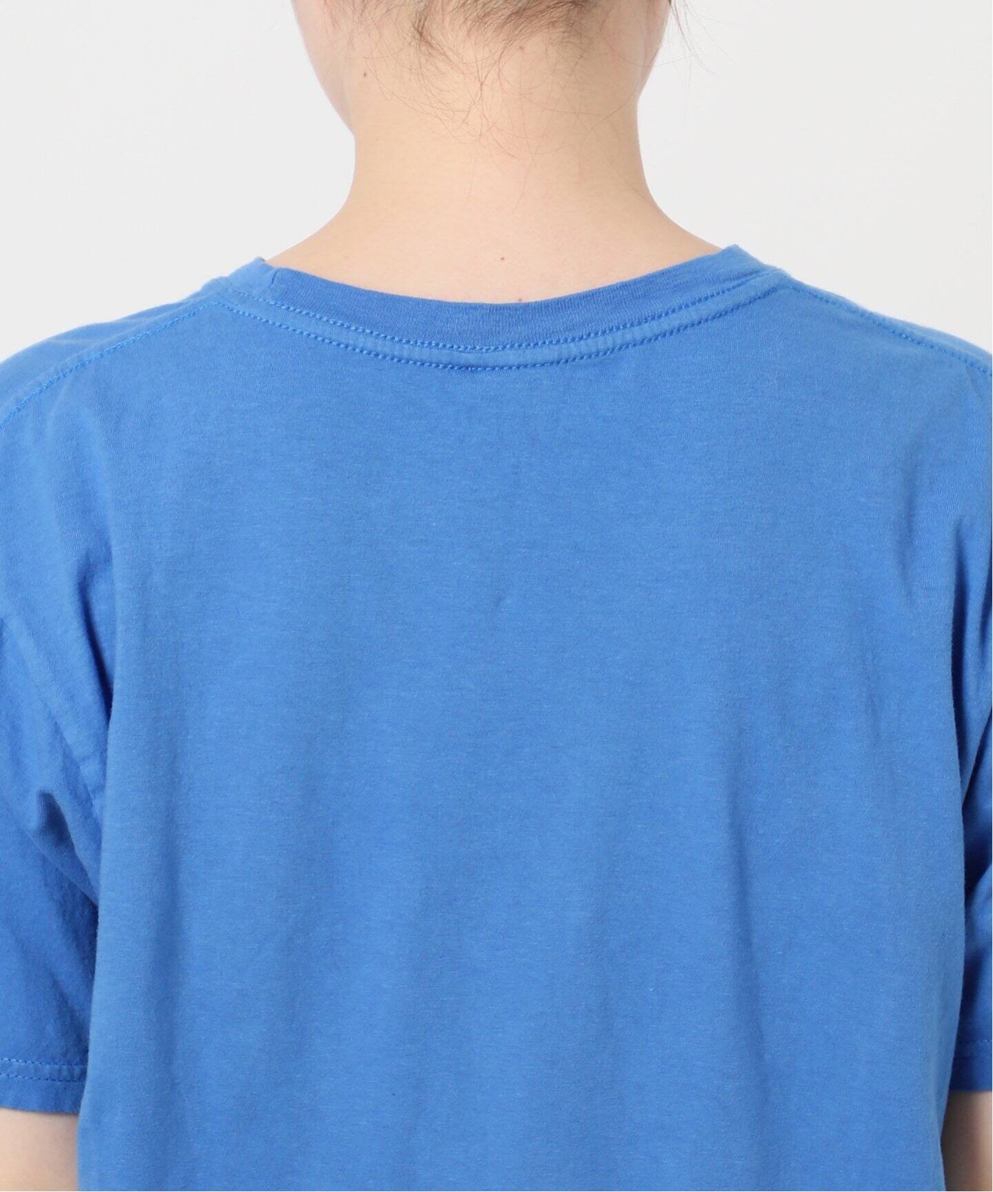 WATERS WHITE Uniform TEE（Tシャツ／カットソー）｜AP STUDIO