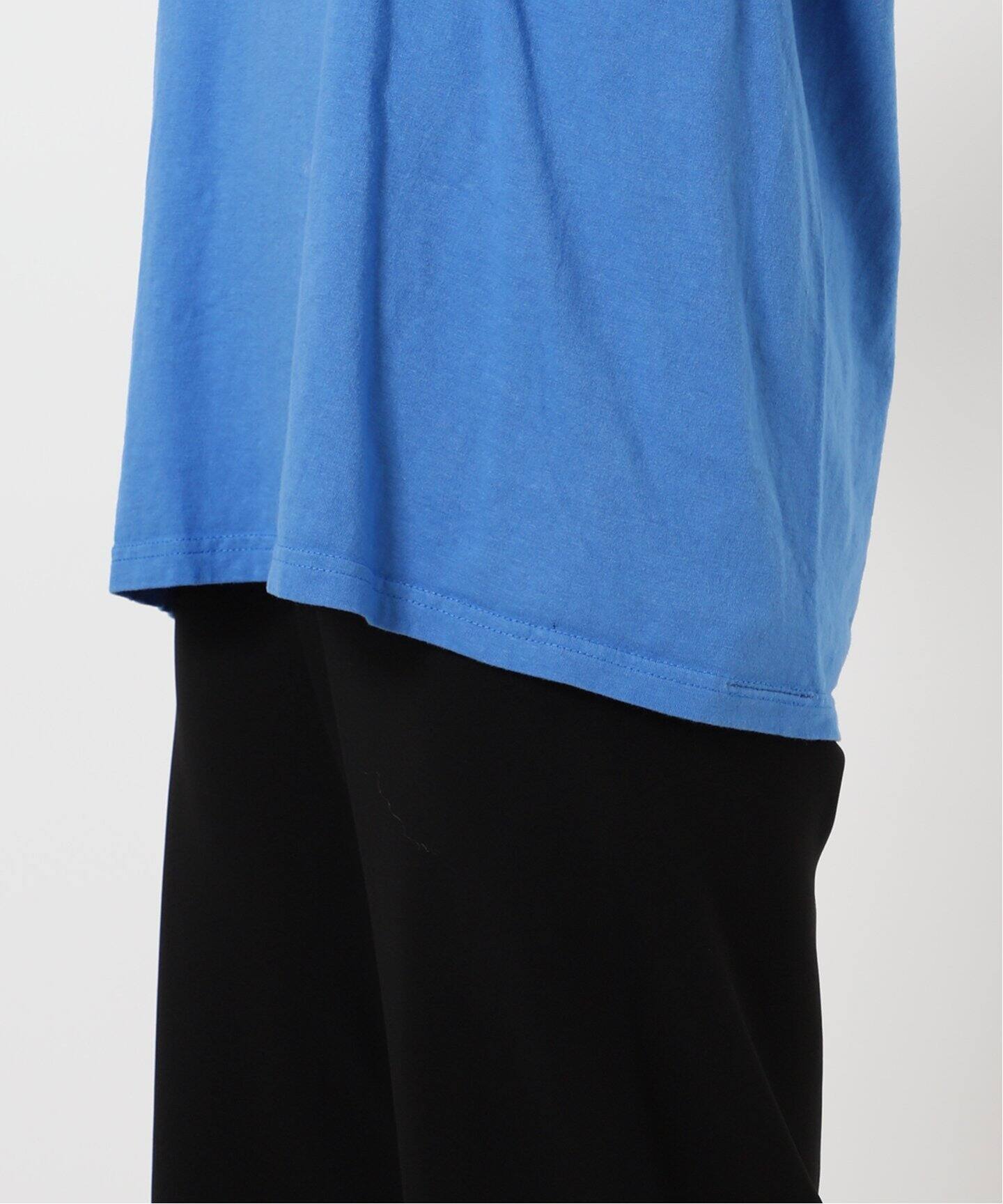 WATERS WHITE Uniform TEE（Tシャツ／カットソー）｜AP STUDIO