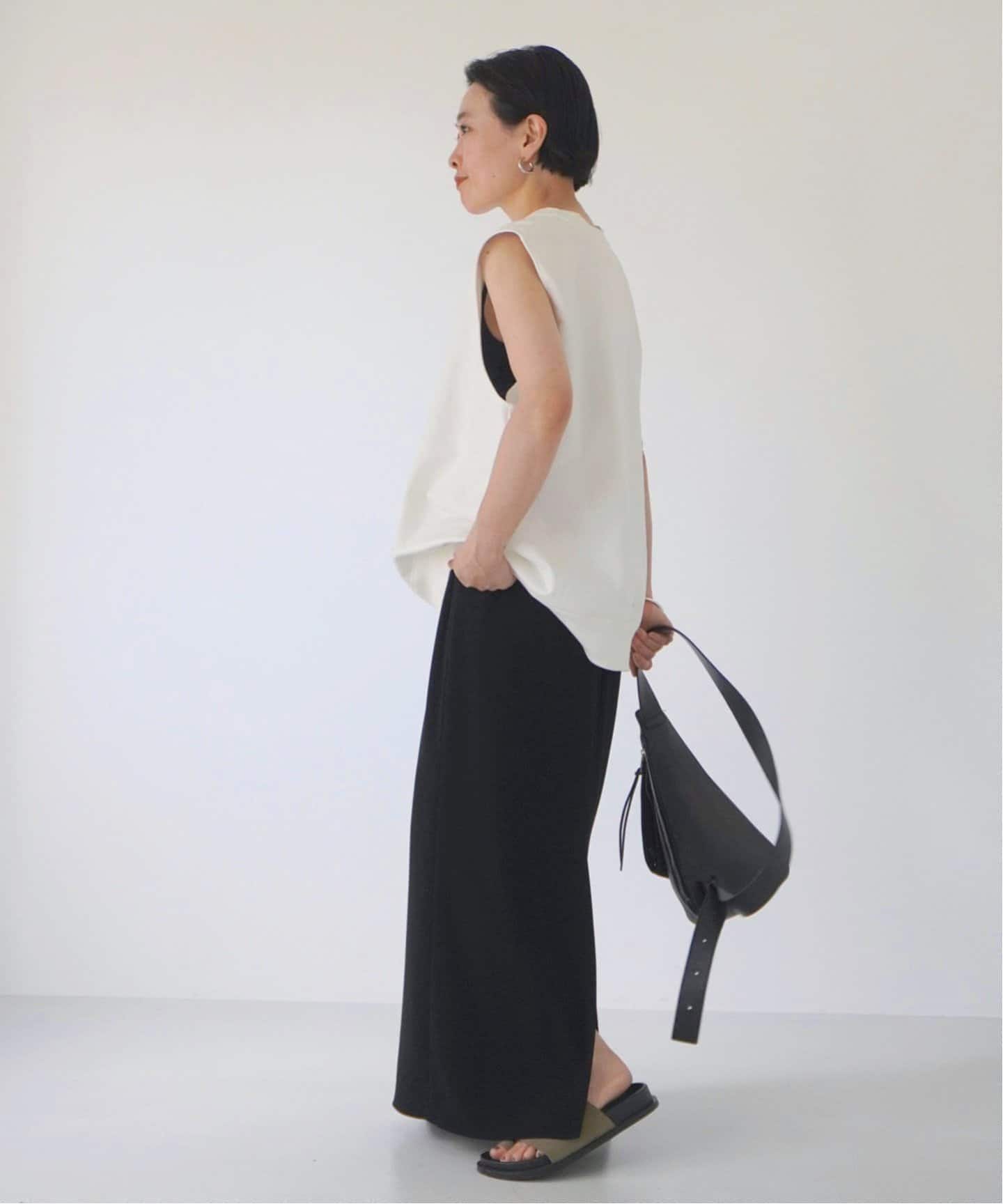 morimoto様 専用 オリジナルトレーナー m79330585818 morimoto様 専用 オリジナルトレーナー m79330585818