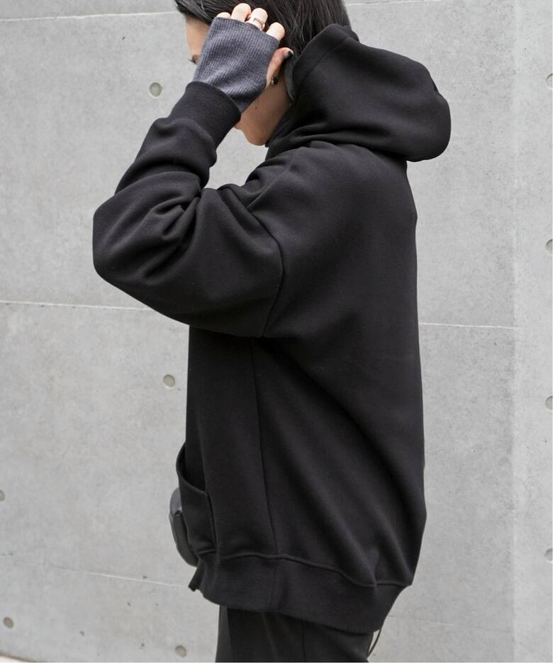 新品】L\