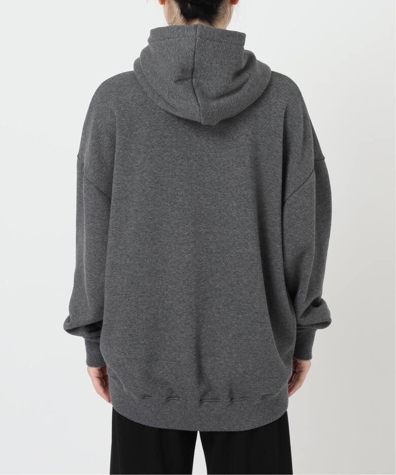 NEWウォームジップフーディ（Tシャツ／カットソー）｜AP STUDIO  