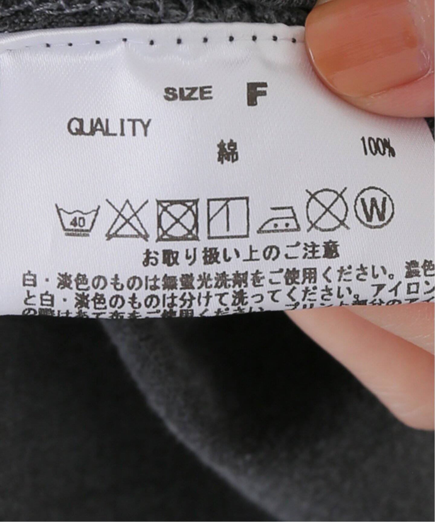 デジモン カード デジモンバトルターミナル 全国公認大会参加証 プロモ 