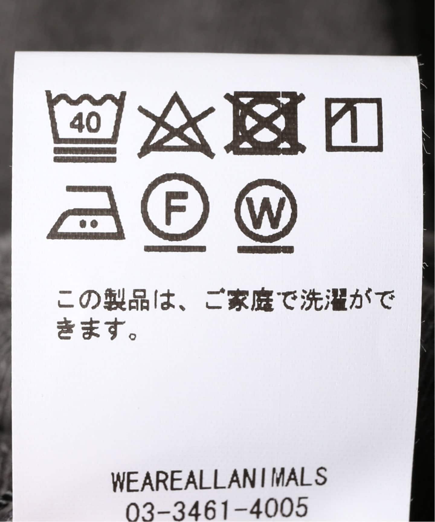 トップス AP STUDIO Sports Logo Tsh AP STUDIO（エーピーストゥディオ）の「【STUDIO