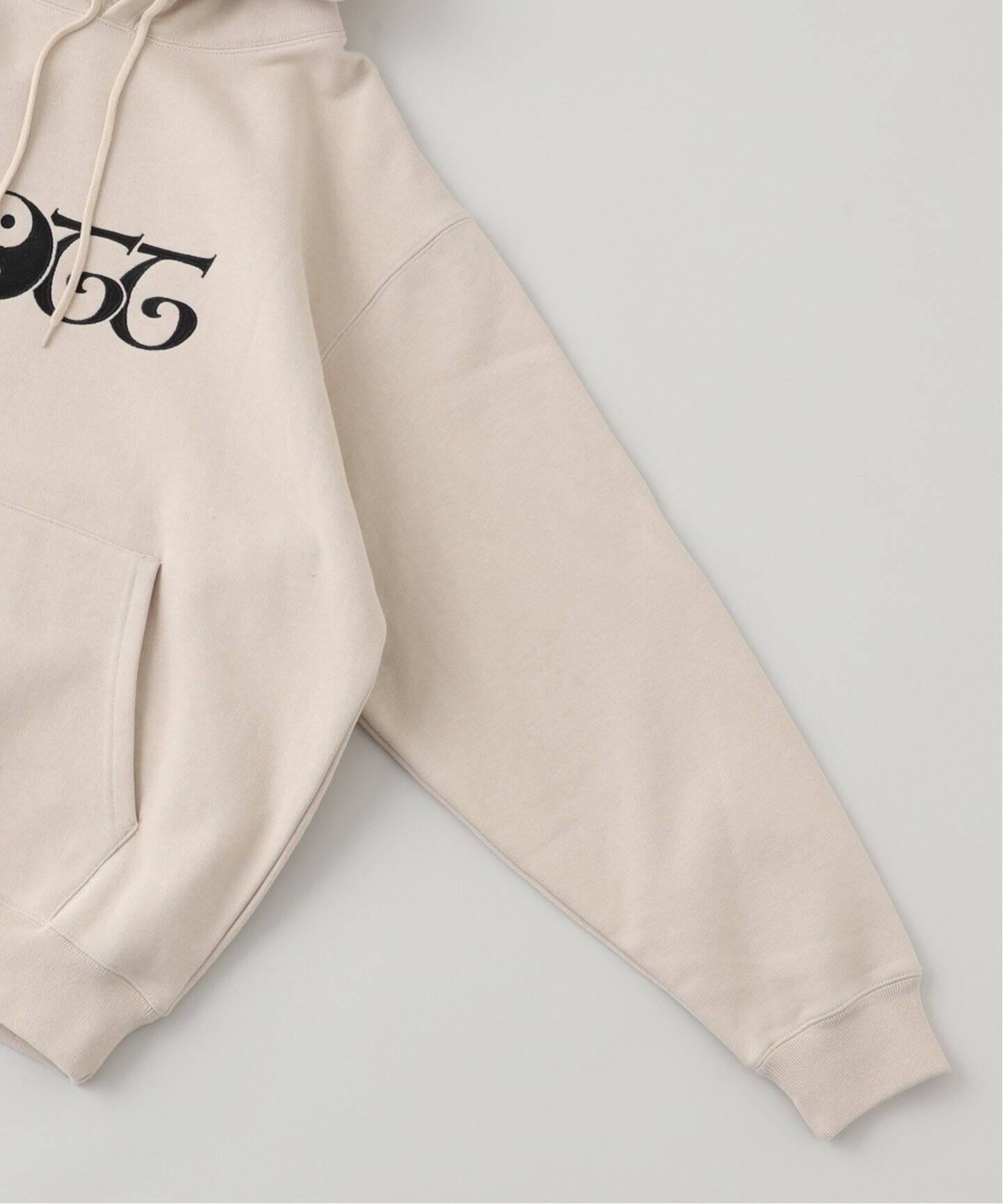 BoTT / ボット】 2Y Hoodie（パーカー）｜WISM（ウィズム）の通販 