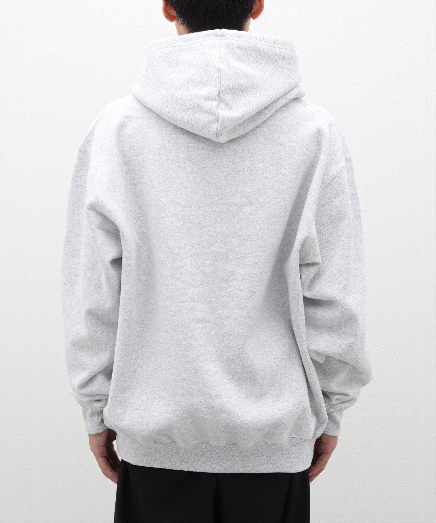 BoTT / ボット】Mirage Hoodie（パーカー）｜WISM（ウィズム）の通販 